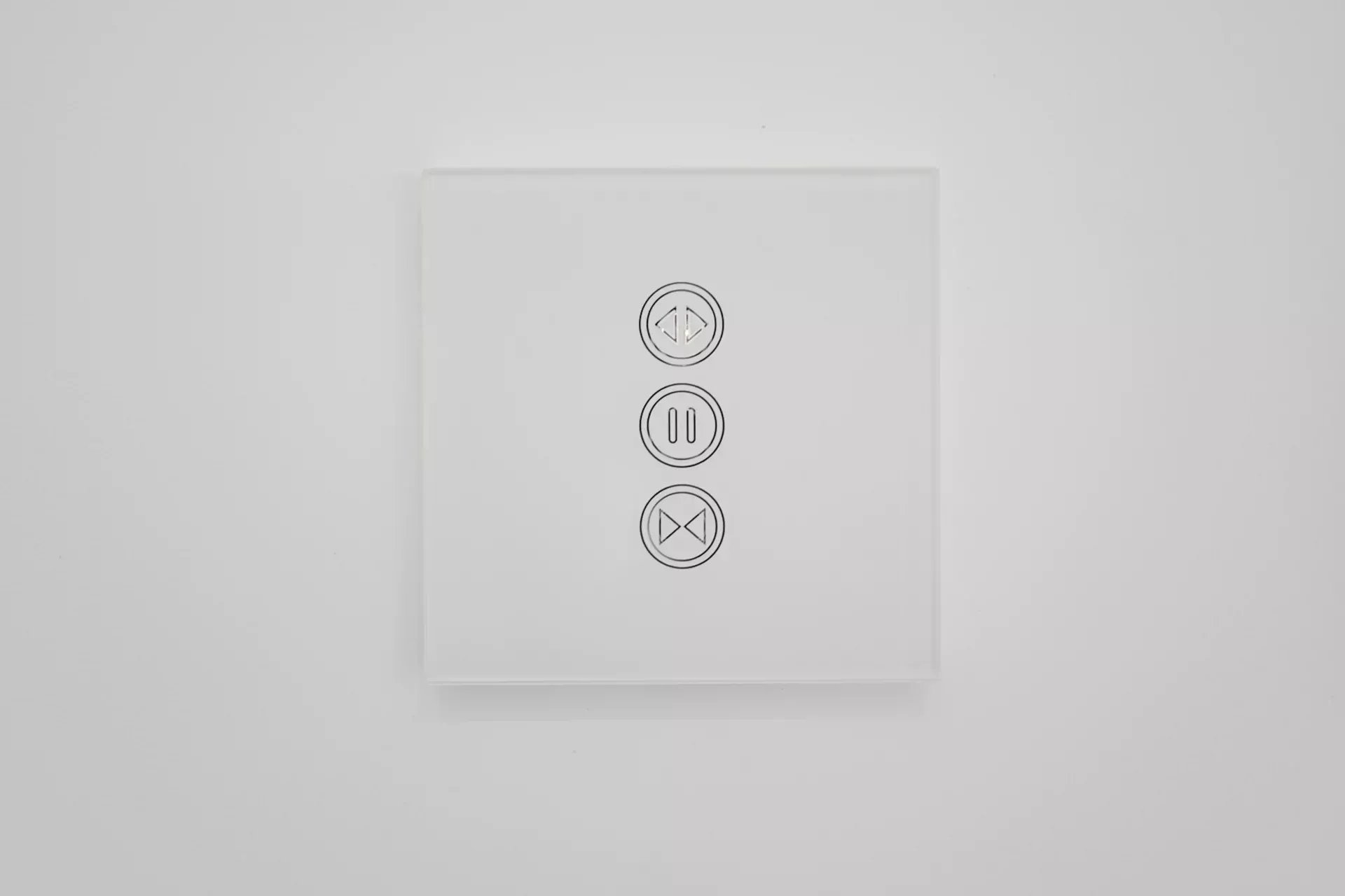 Daire Madrid - picture 24