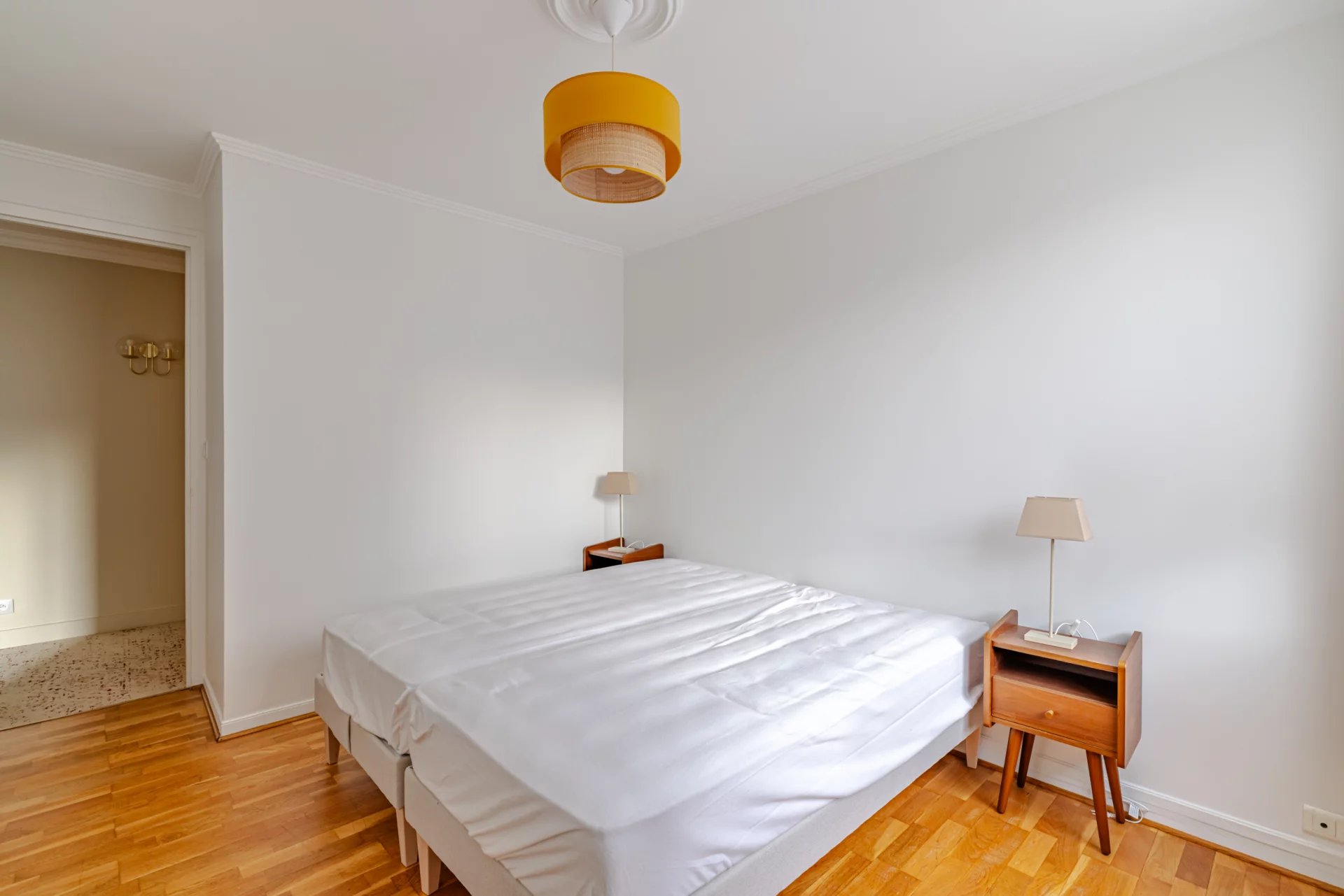 Photo 7 du bien N°86568912