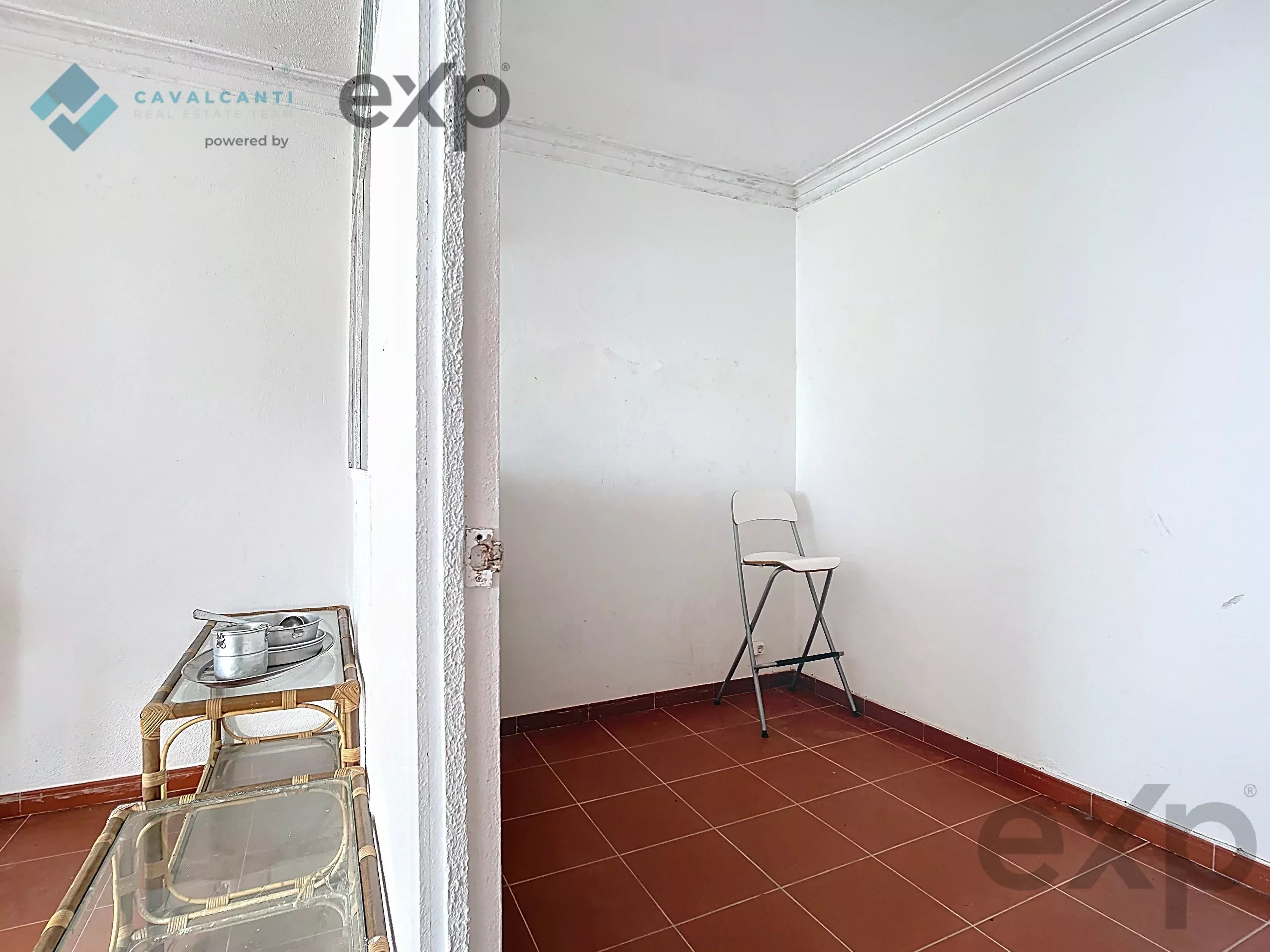 Housing with Sea View and Appreciation Potential,  Malveira da Serra · Guincho · Cascais 86872798 image 14