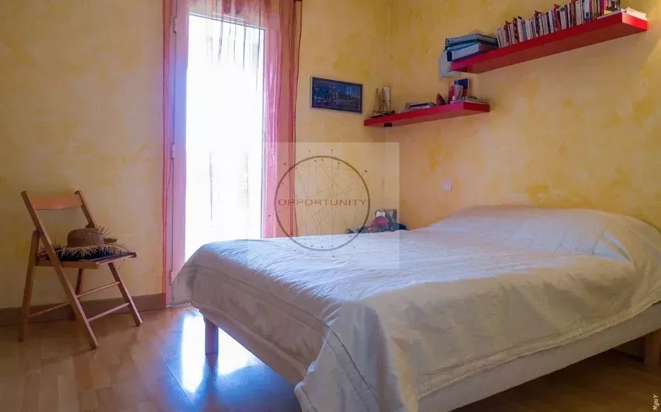 maison 153 m² Montauban — photo 9