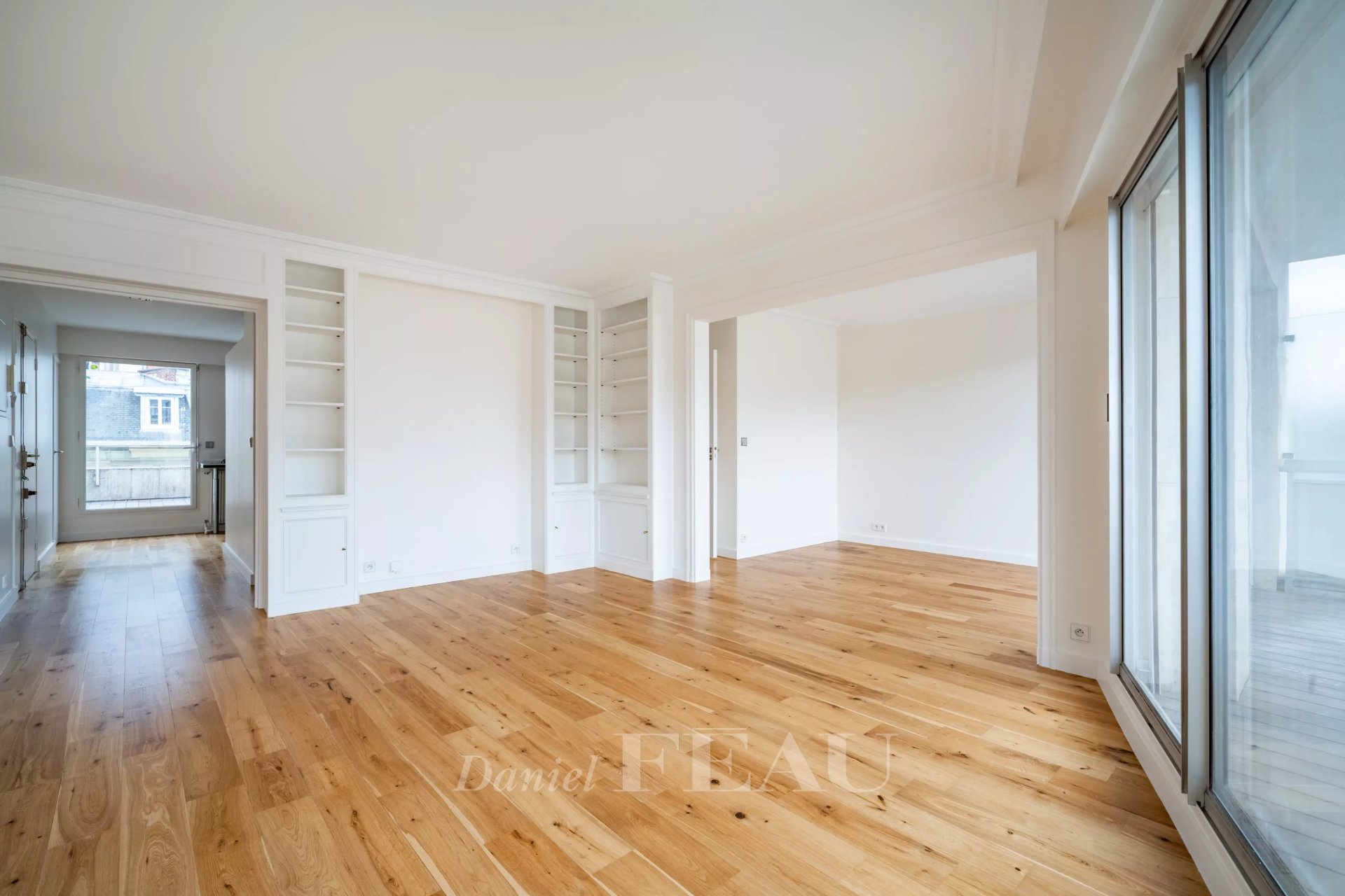 Property Slider Image