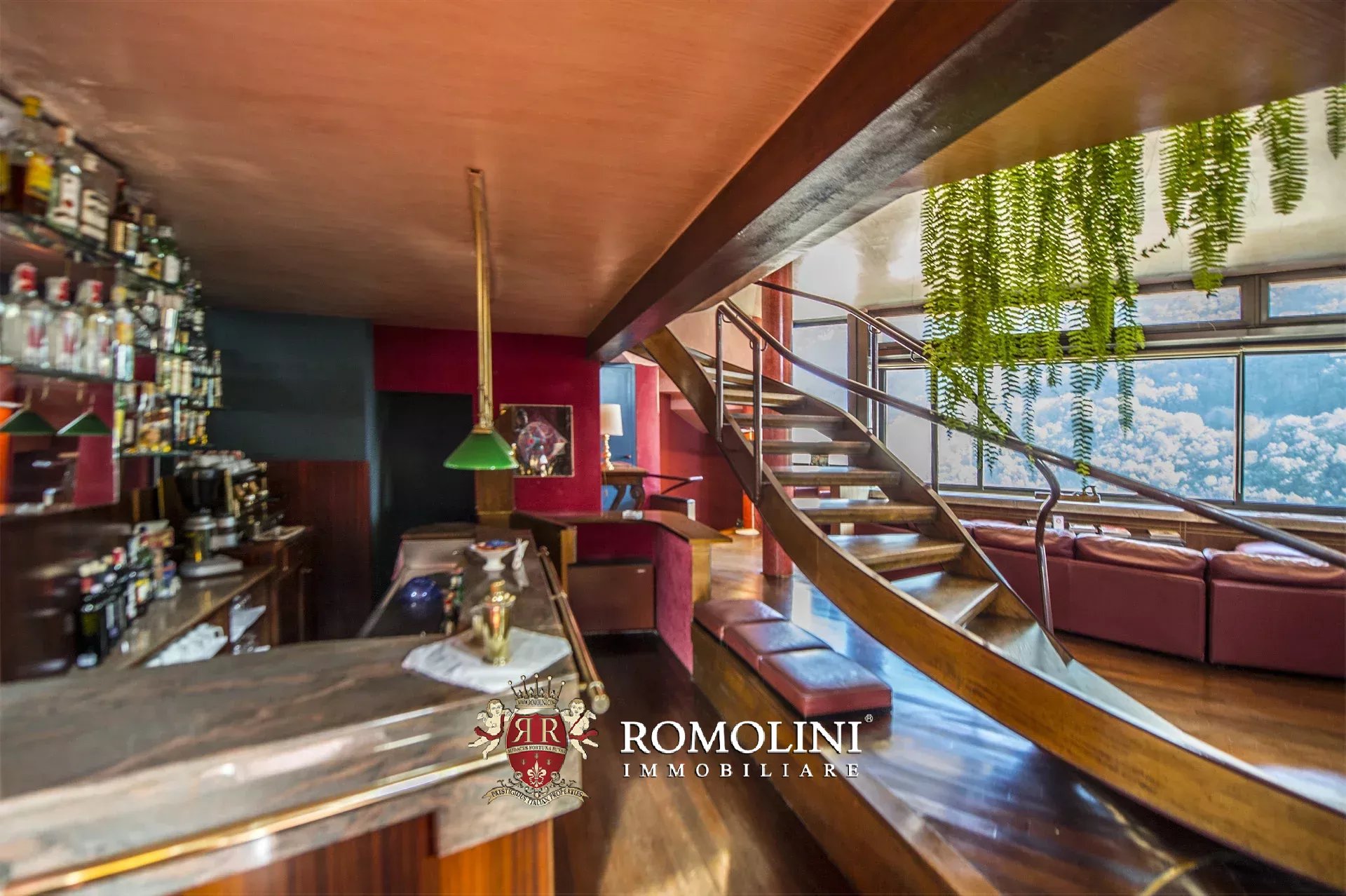 15 Bedroom Villa/Townhouse's Image 45