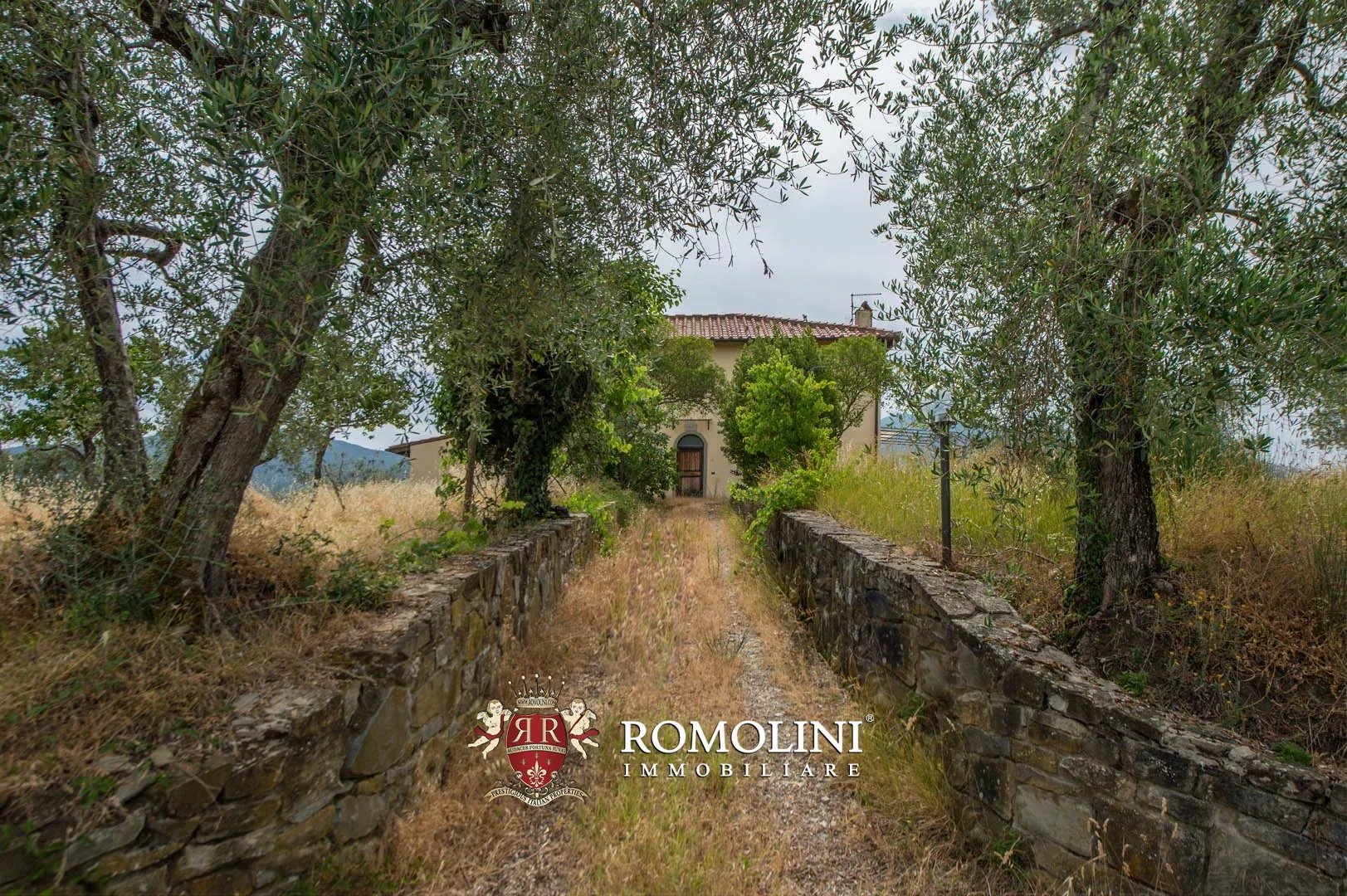 50 Bedroom Vineyard's Image 41
