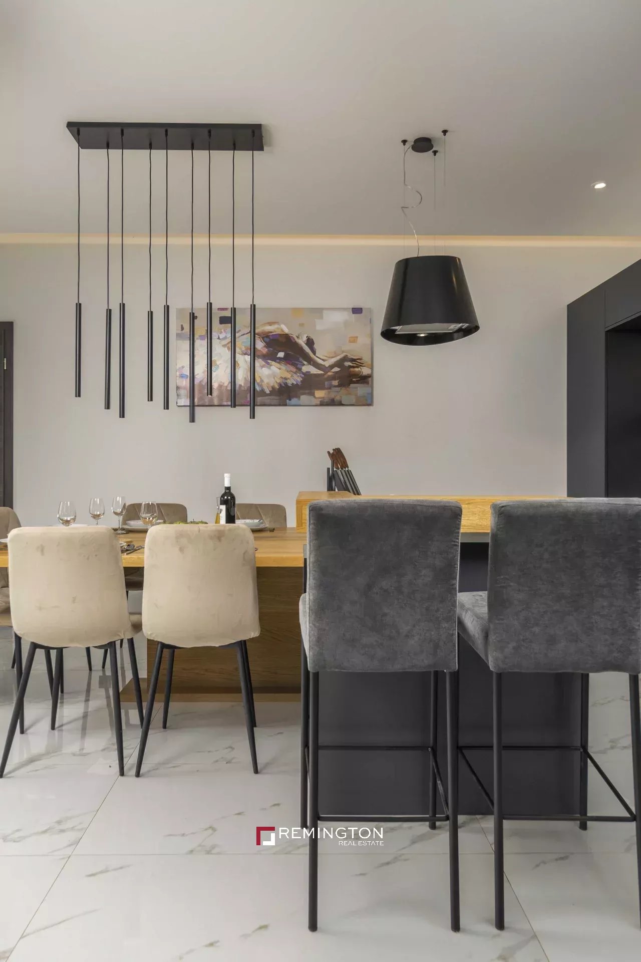 Villa/Townhouse's Image 4