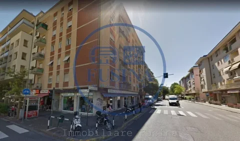 Negozio---Locale-commerciale-in-vendita---Bolzano-1