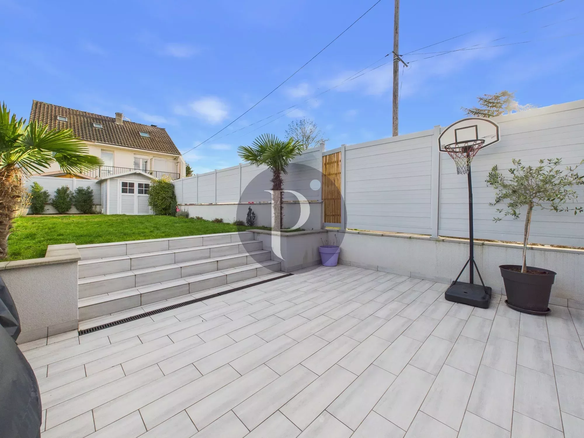 vente-maison-5-pieces-wissous-86625341