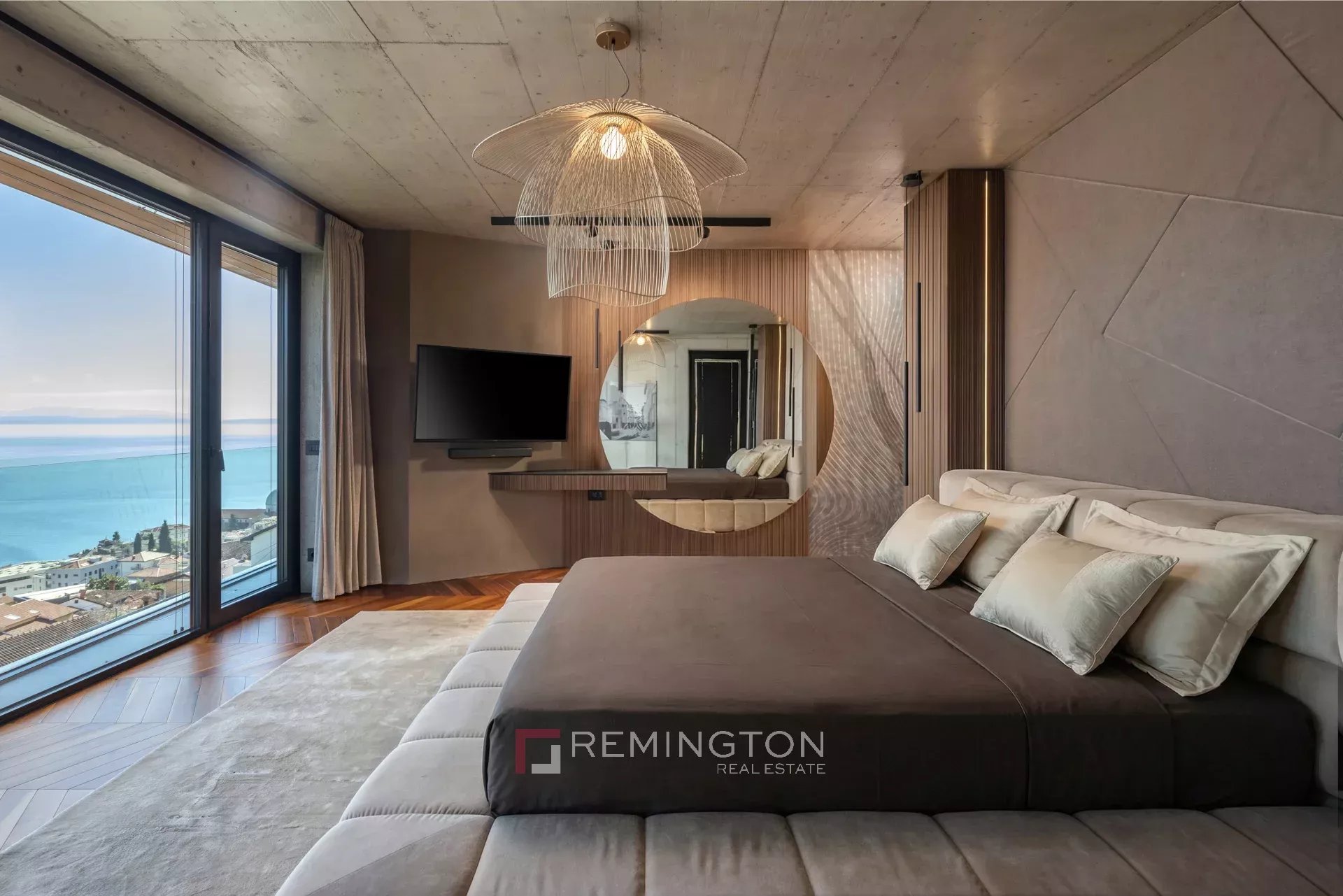 Villa/Townhouse's Image 6
