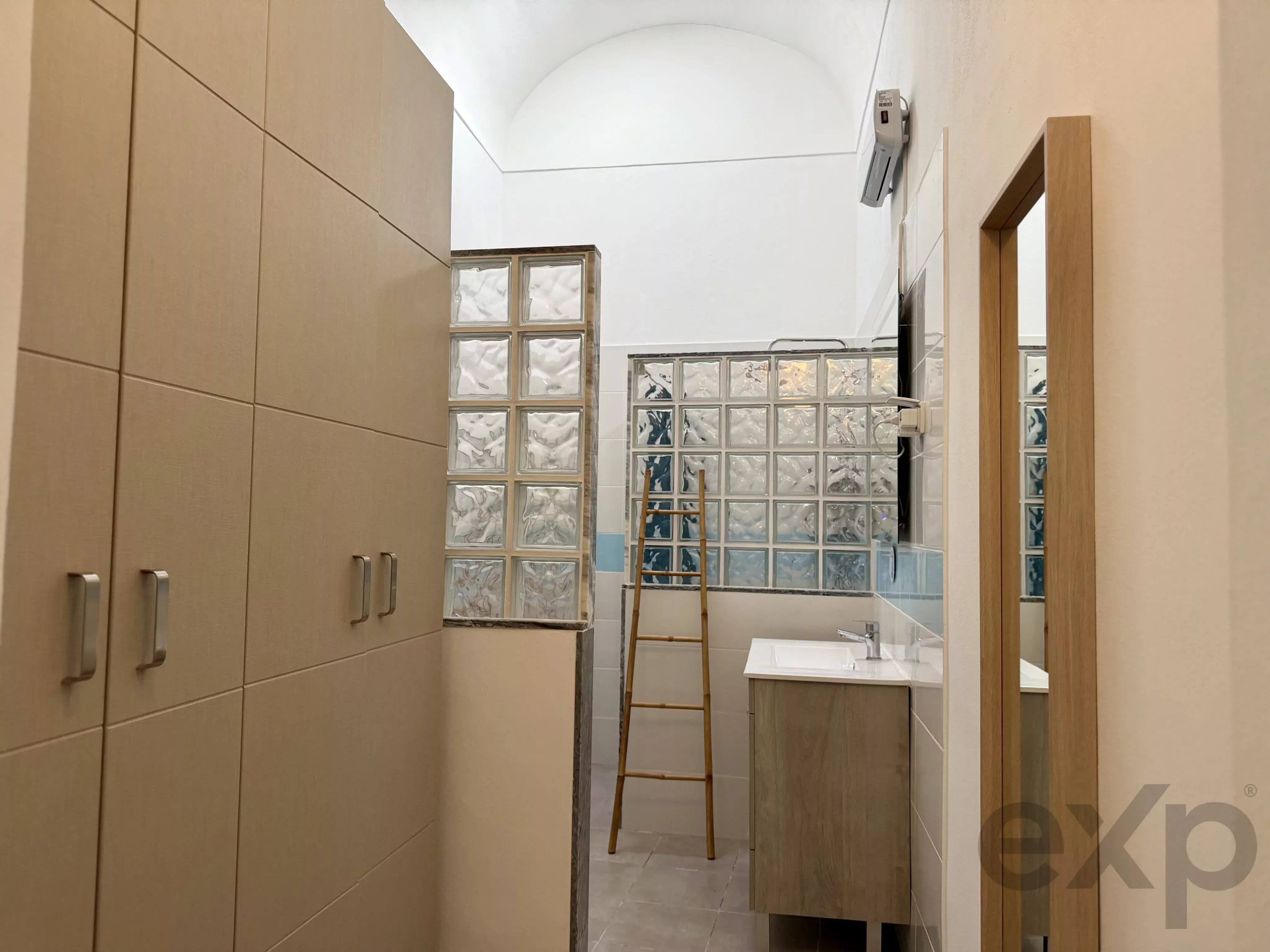 Furnished Semi-Detached House in Fuseta, Moncarapacho 86806231 image 19