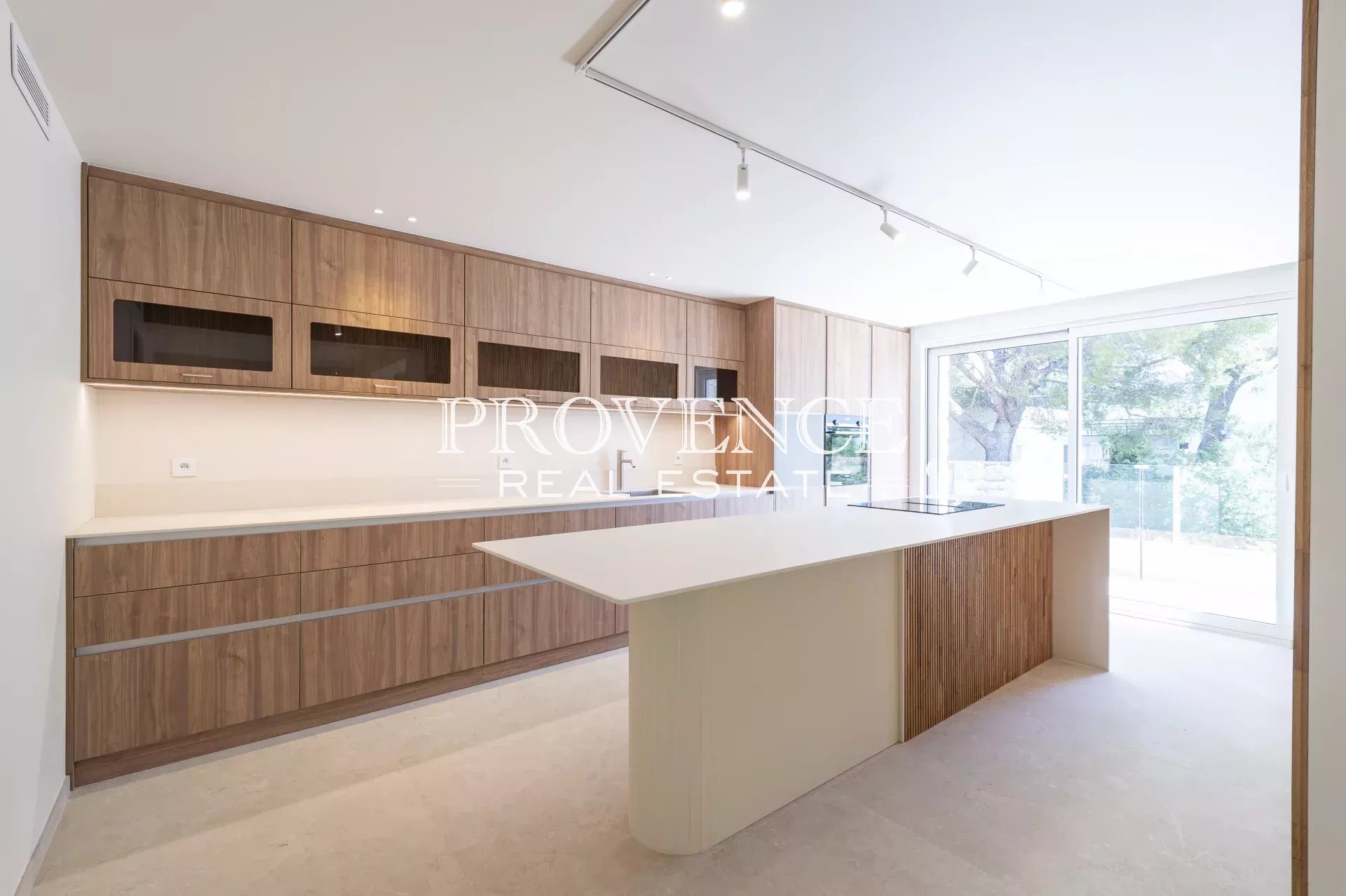 Vente Maison Cassis