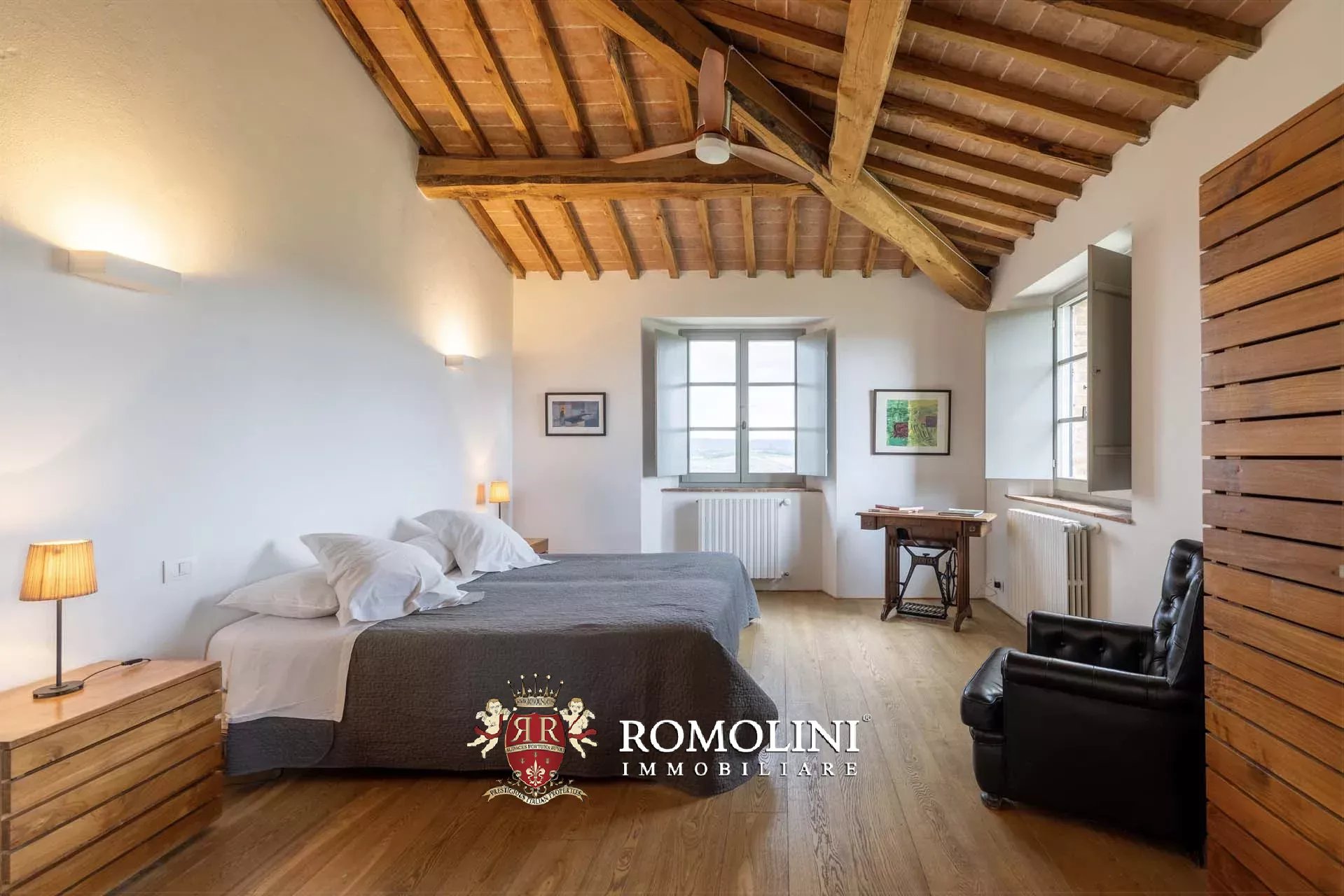 12 Bedroom Villa/Townhouse's Image 47