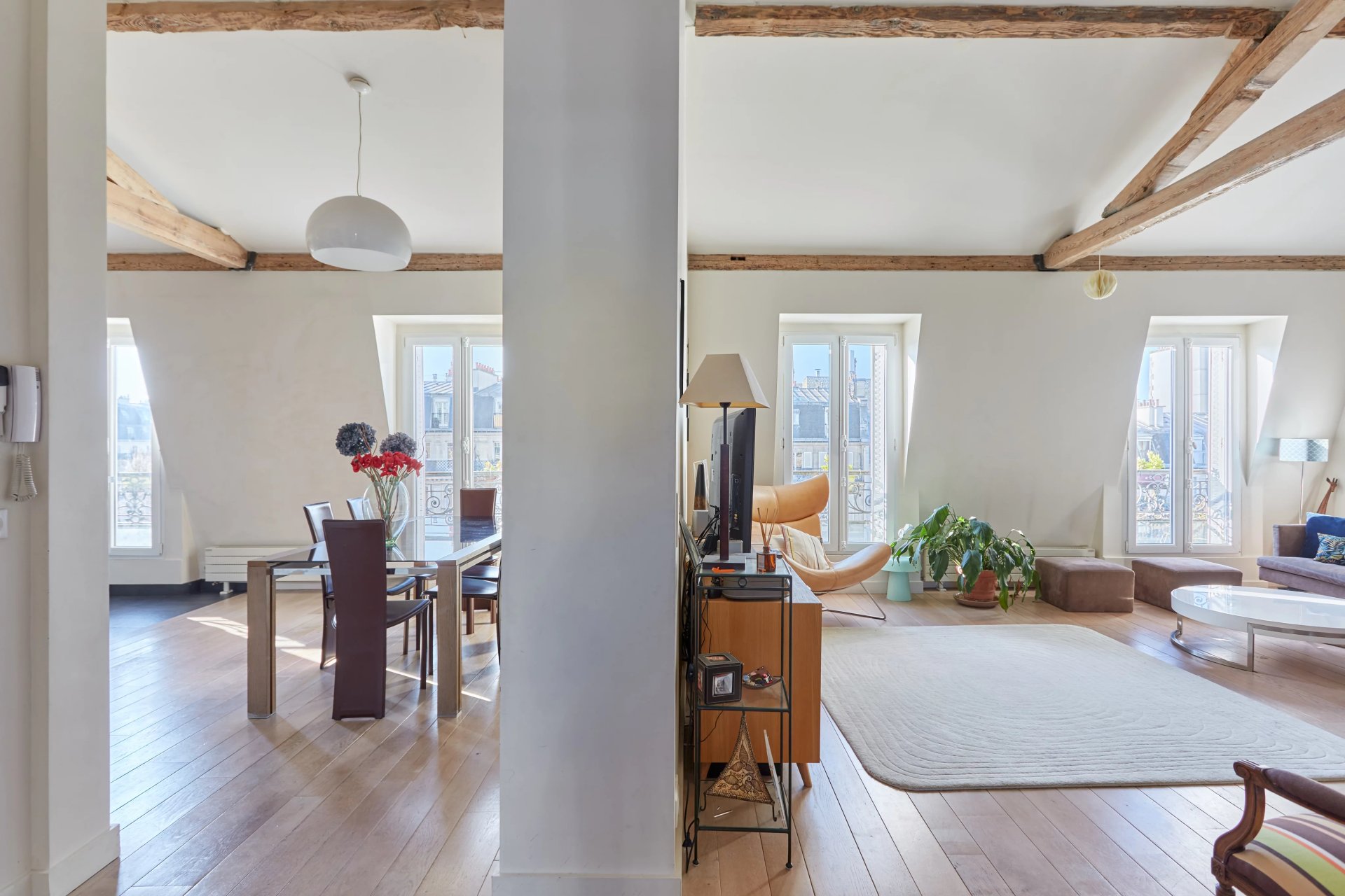 4 Bedroom Apartment/Flat's Image 20