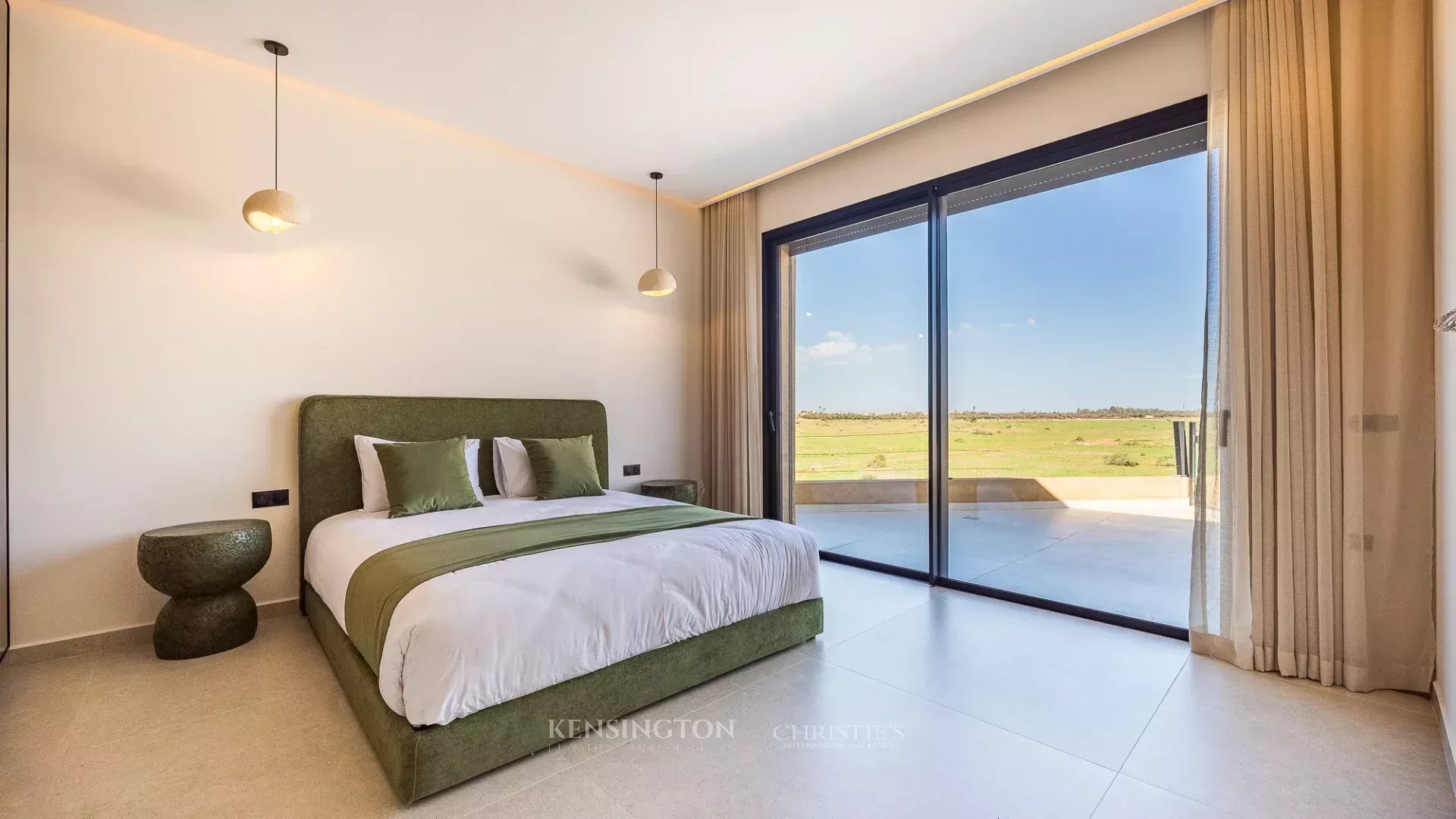 5 Bedroom Villa/Townhouse's Image 24