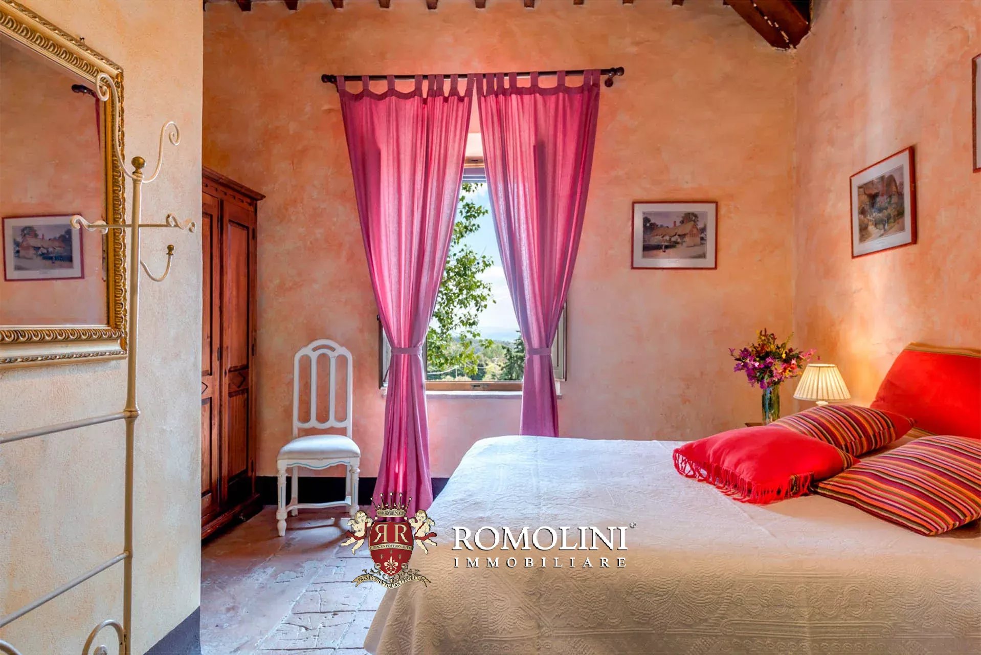 18 Bedroom Villa/Townhouse's Image 43