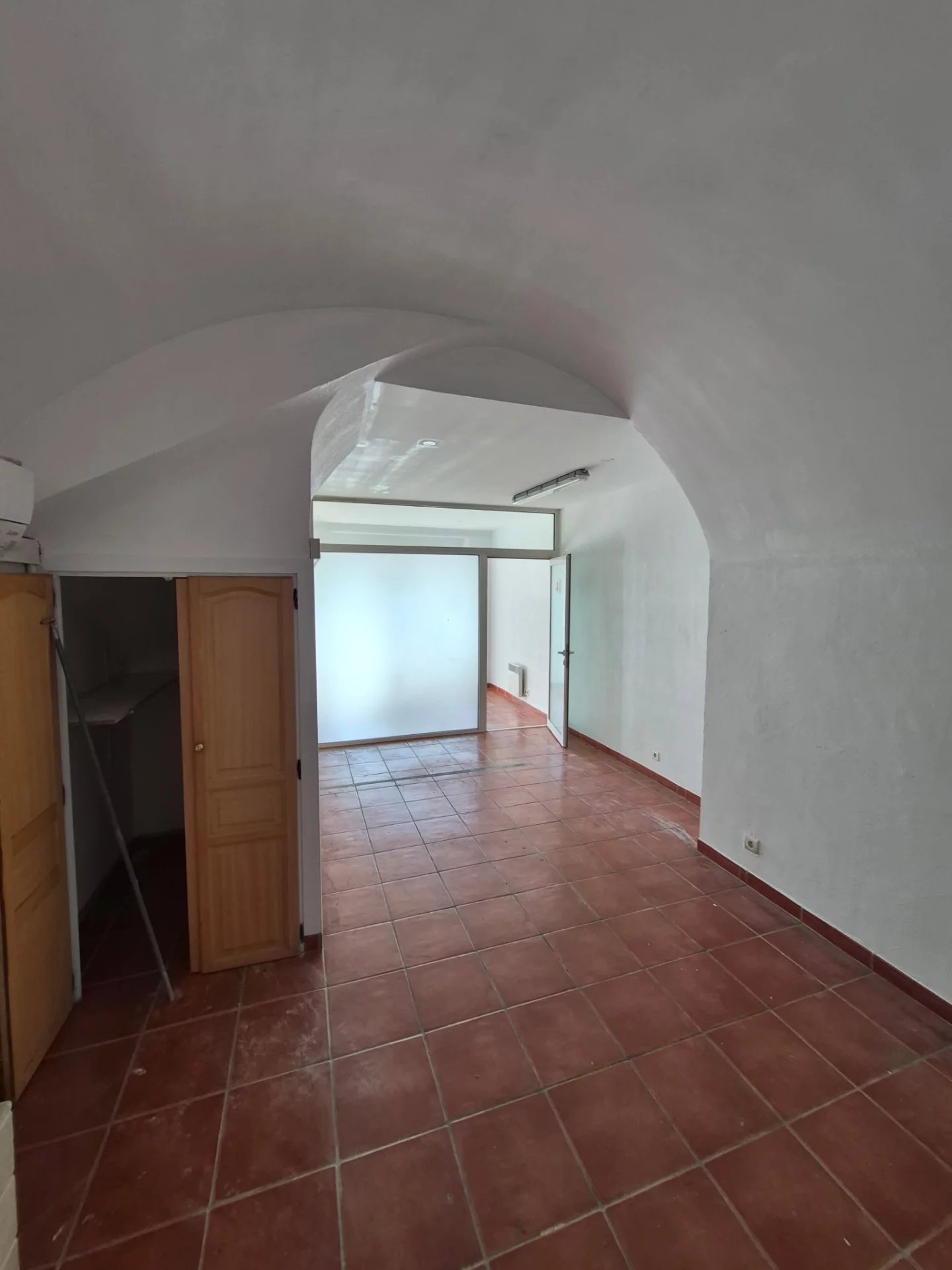 Agence immobilière de TBP Conseil