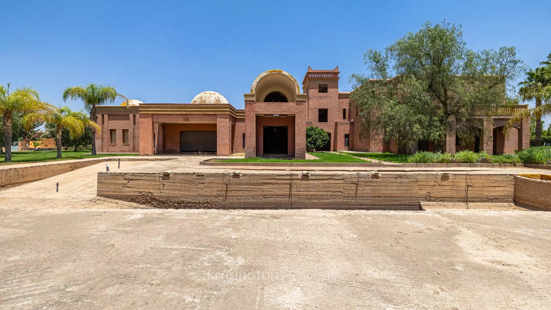 Property Slider Image
