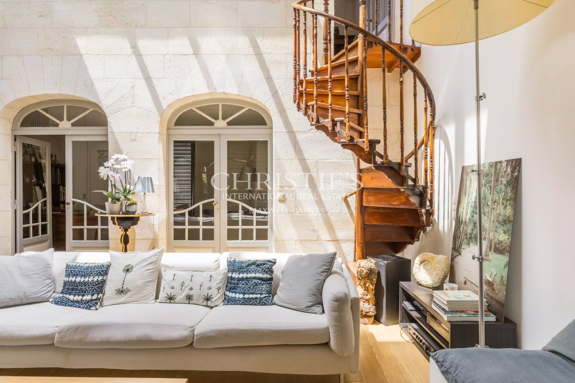 Property Slider Image