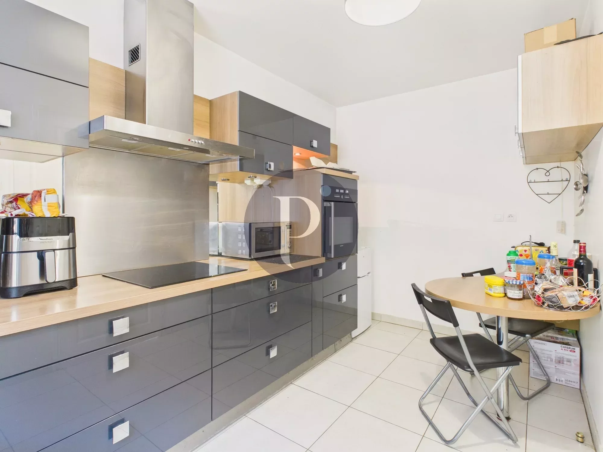 vente-maison-8-pieces-wissous-84552441