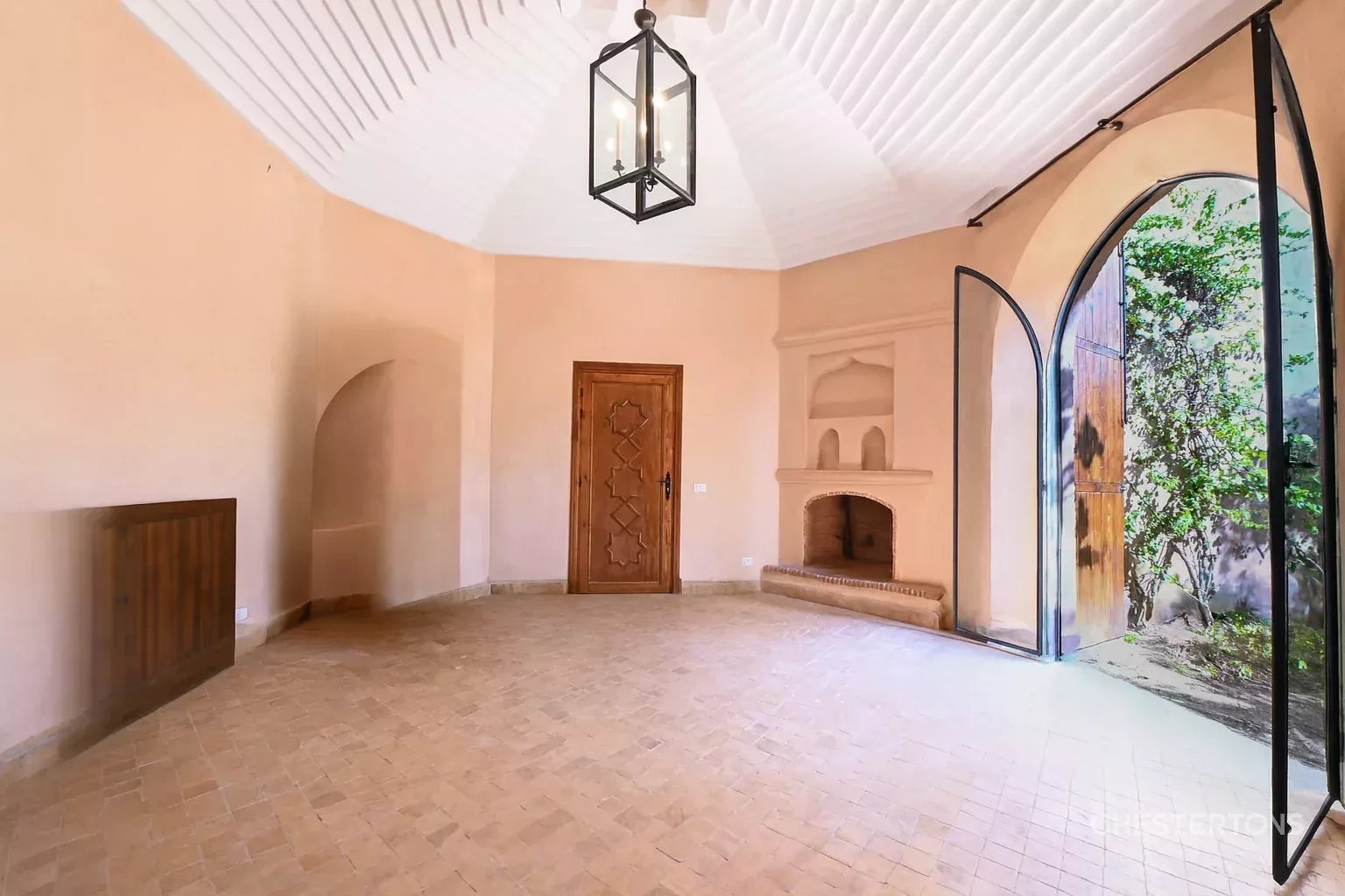 Image of Villa - 8 Bedrooms for Sale in Marrakech-Ménara-Marrakech-Morocco, Image 22