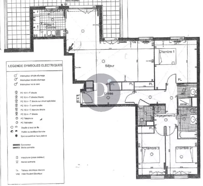 vente-appartement-4-pieces-le-plessis-robinson-84315777