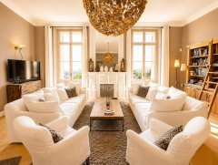 Luxury 2-Bedroom Apartment for Sale in Grasse | Family Legacy Estate — photo 1 of 7