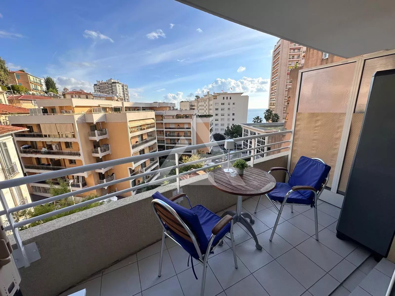 Agence immobilière de Valeri Agency