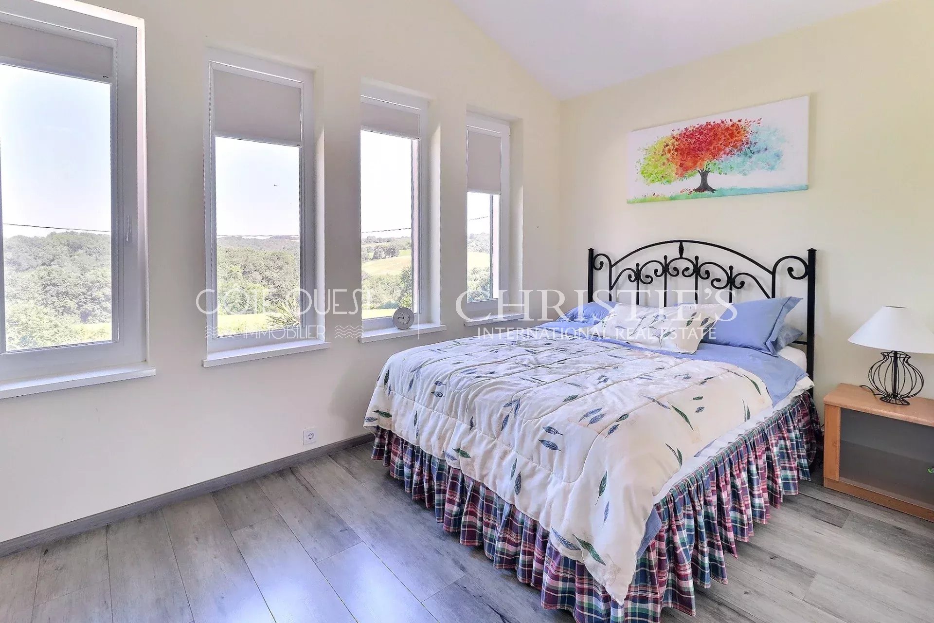3 Bedroom Villa/Townhouse's Image 14