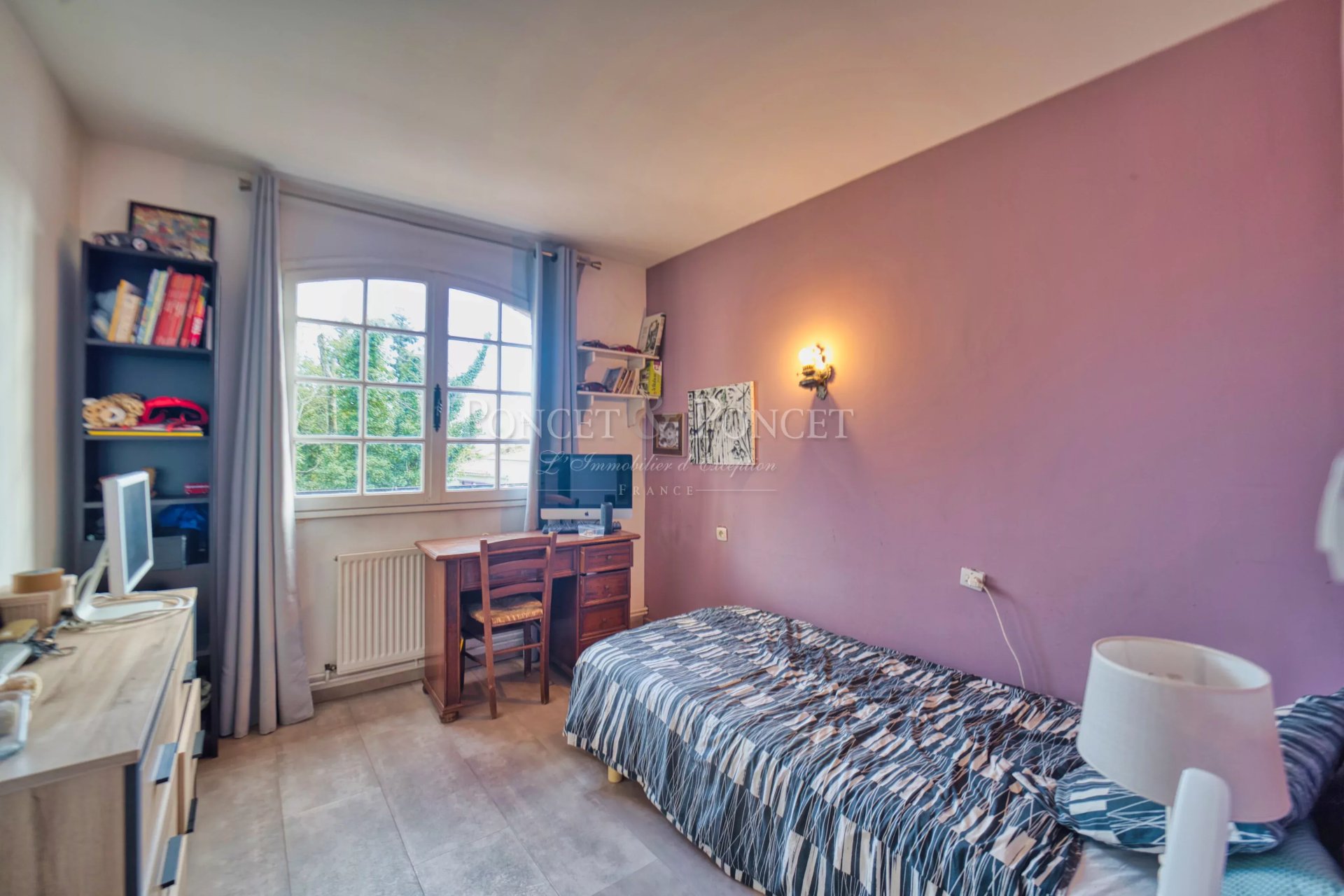 5 Bedroom Villa/Townhouse's Image 10