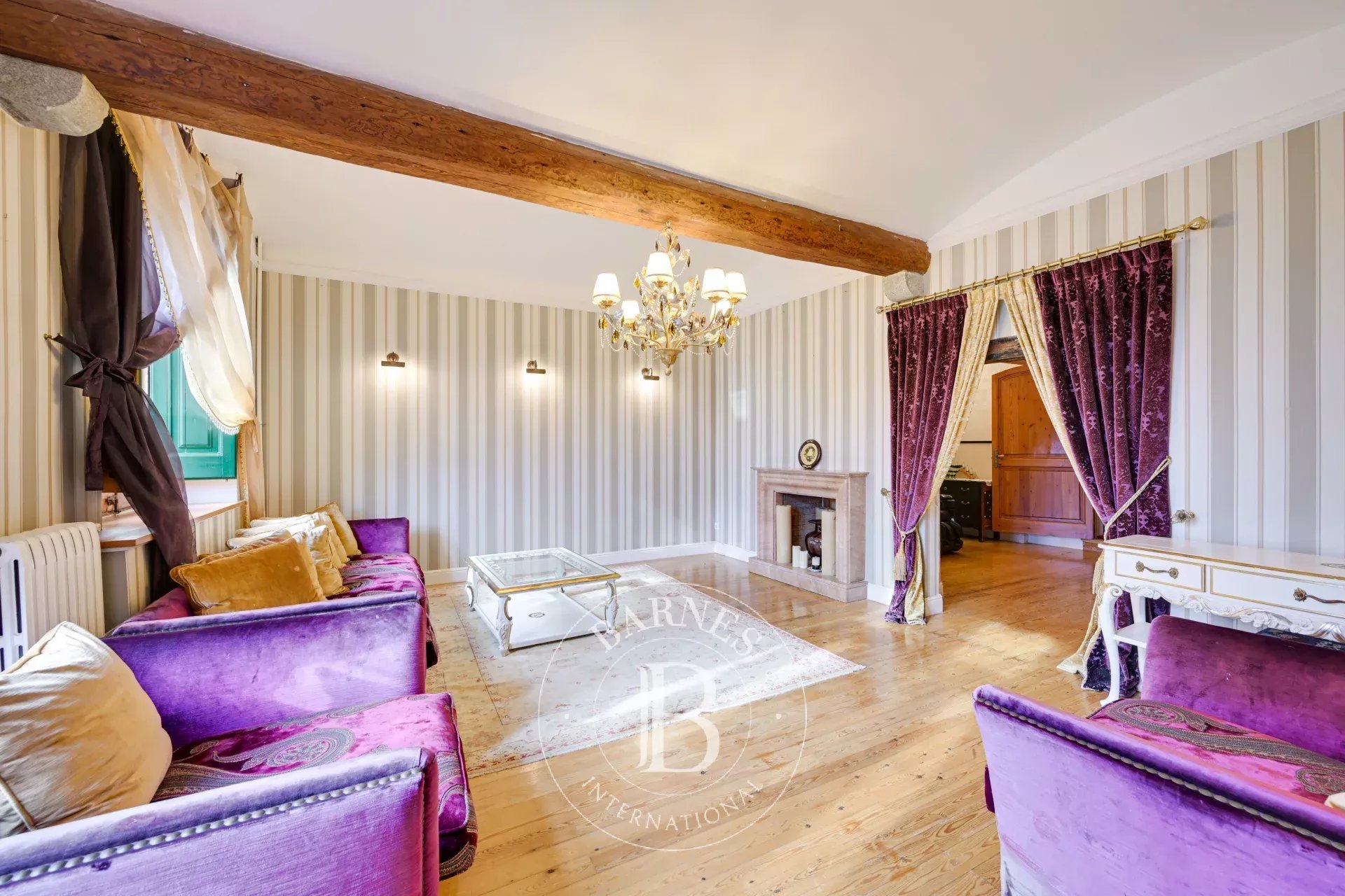 Ev Premia de Dalt - picture 7