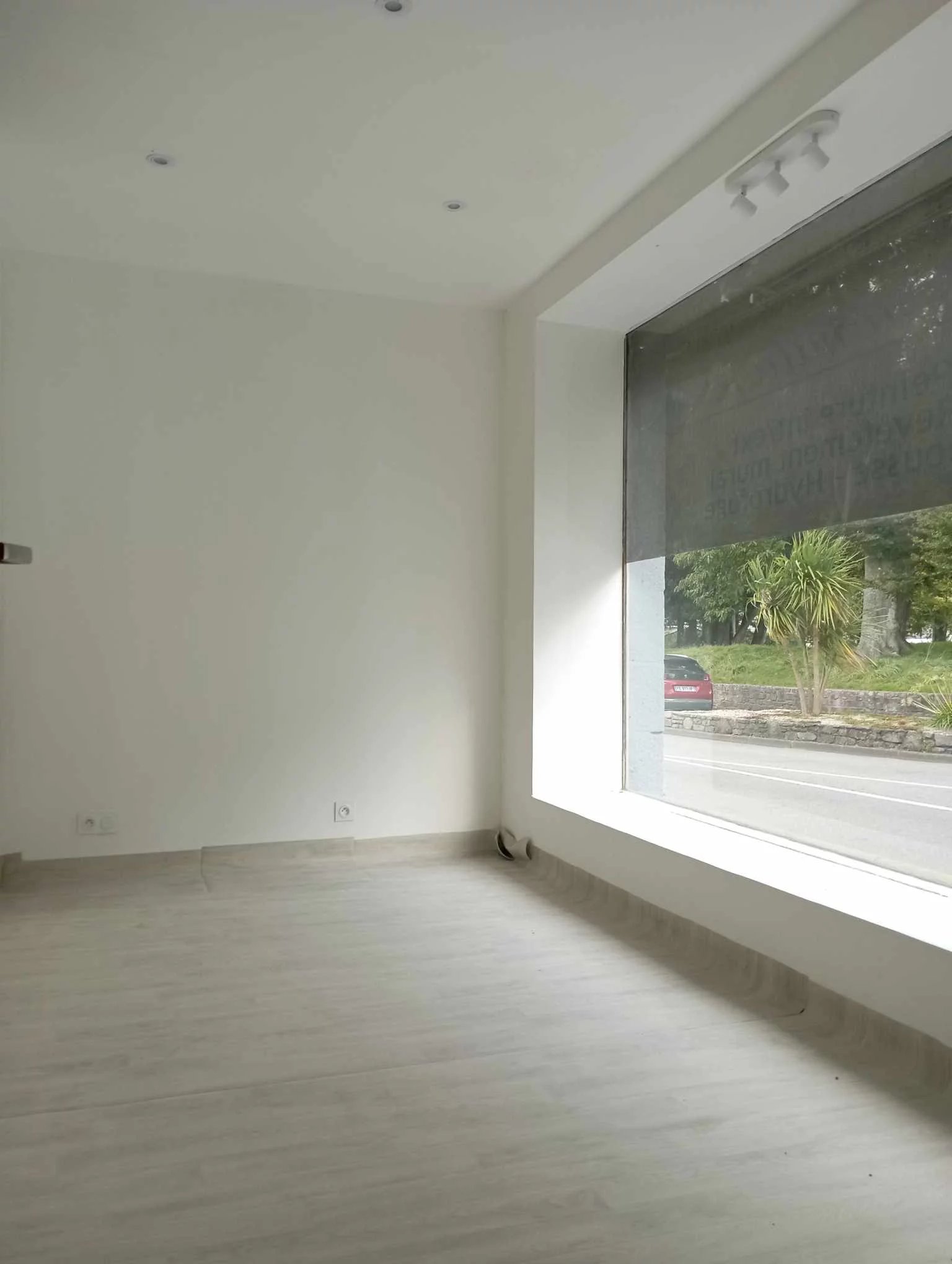Agence immobilière de AR VRO Immobilier