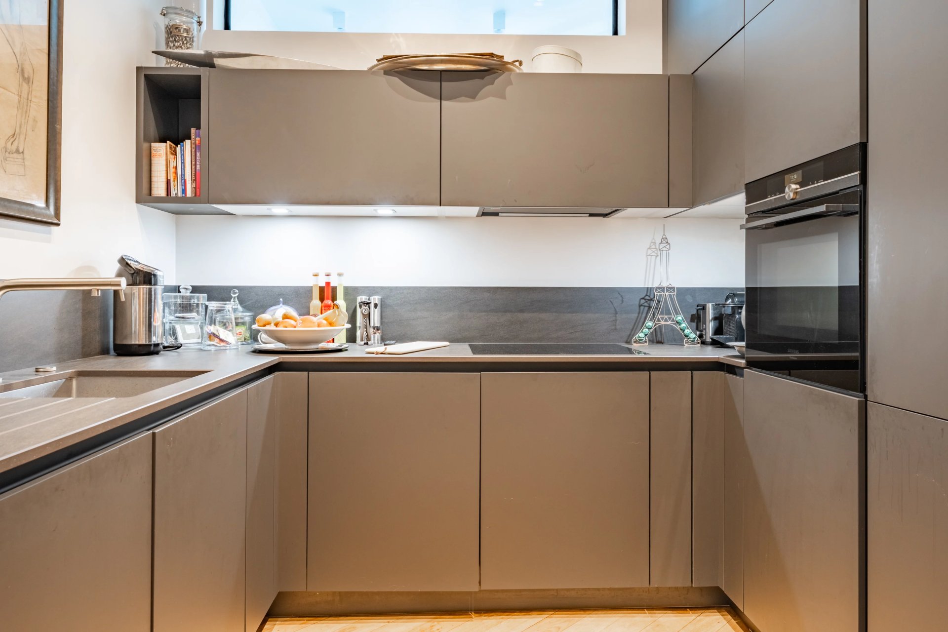 2 Bedroom Apartment/Flat's Image 13