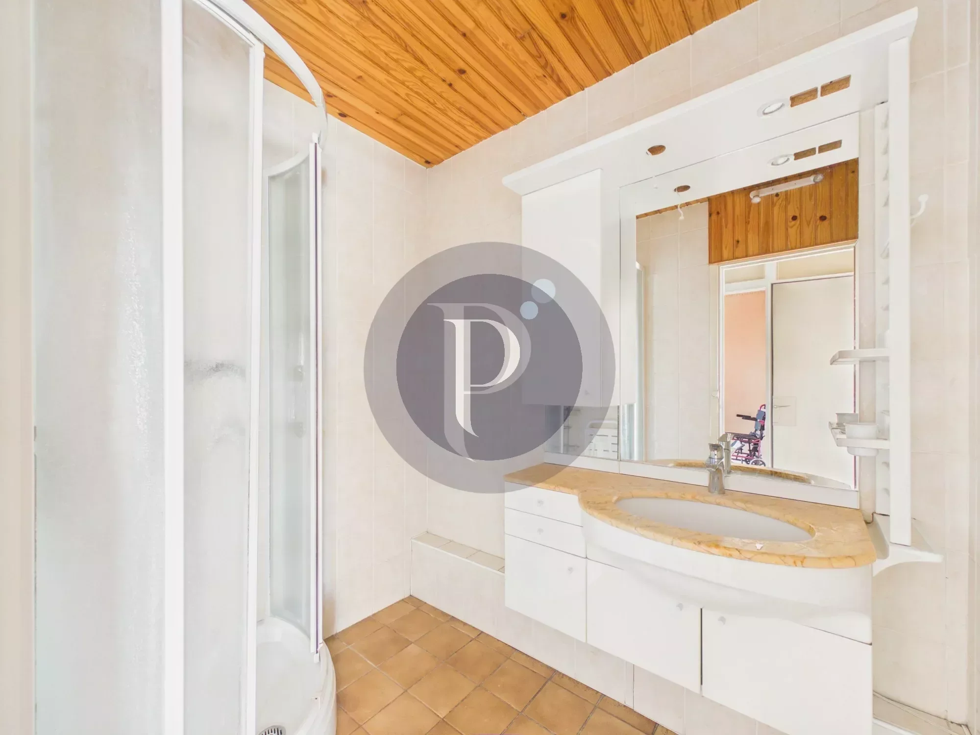 vente-appartement-4-pieces-wissous-86731501