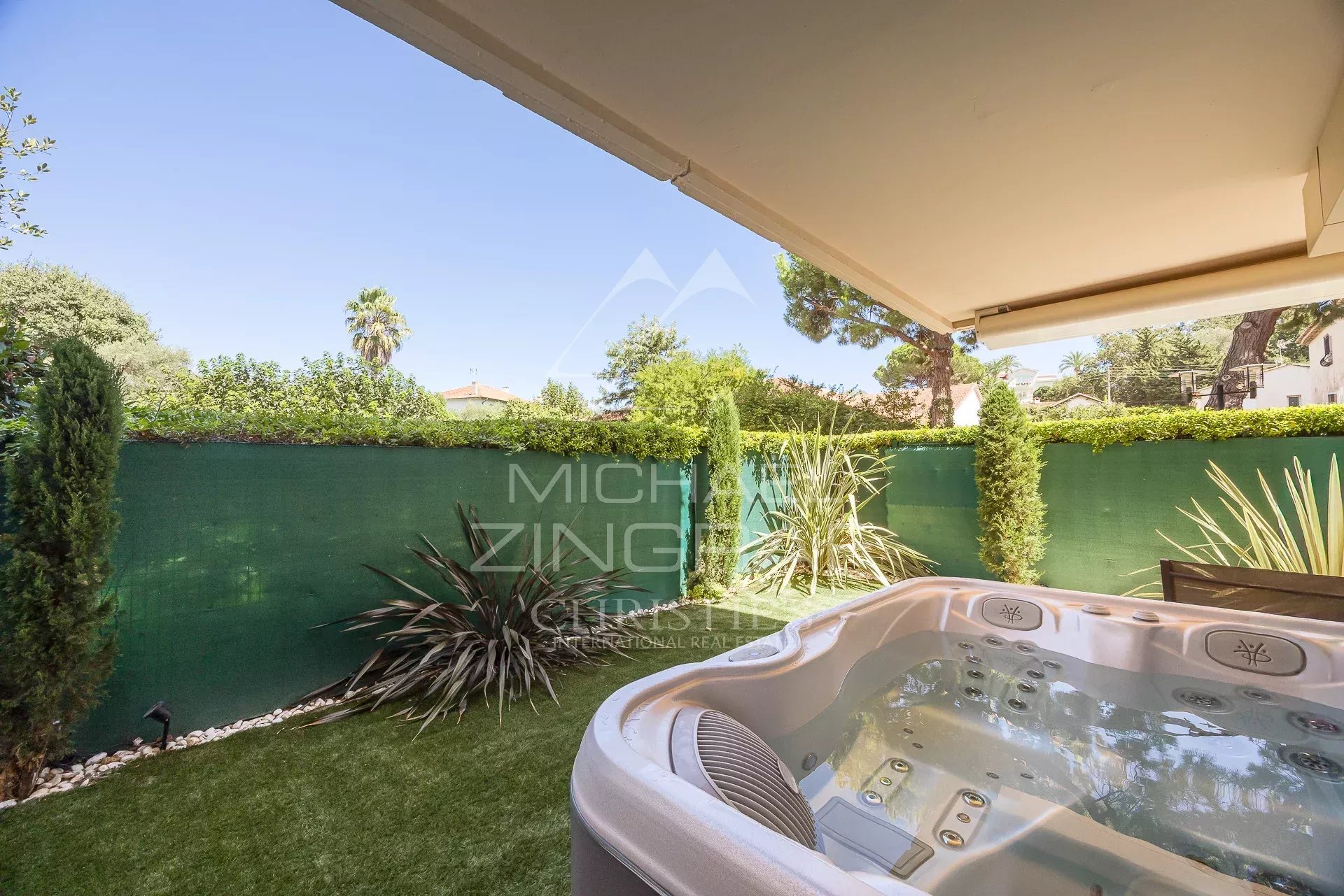 Property Slider Image