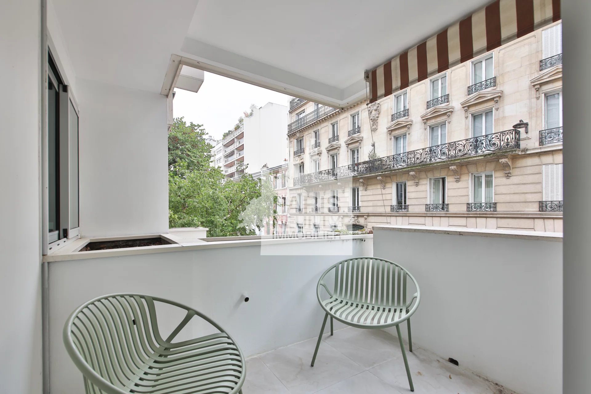 Photo 8 du bien N°86347398