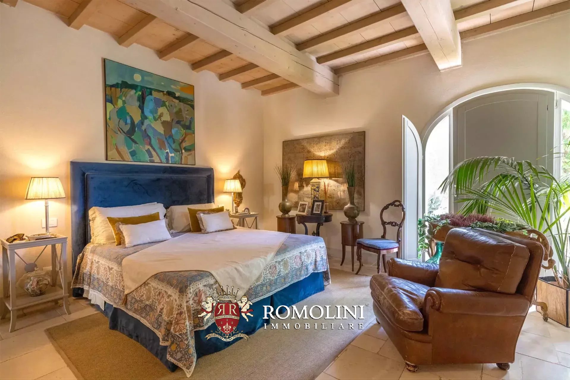 3 Bedroom Villa/Townhouse's Image 29
