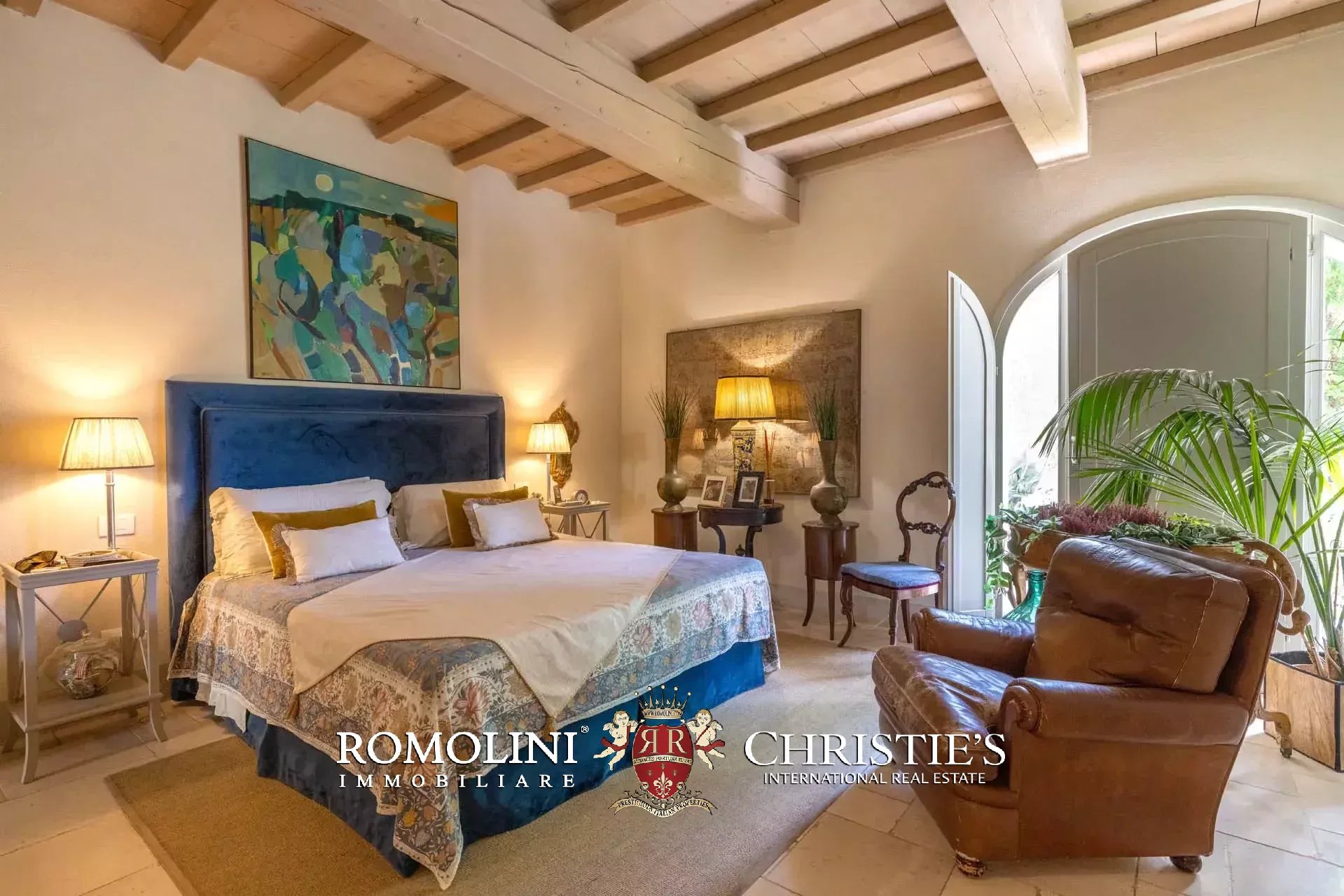 3 Bedroom Villa/Townhouse's Image 29