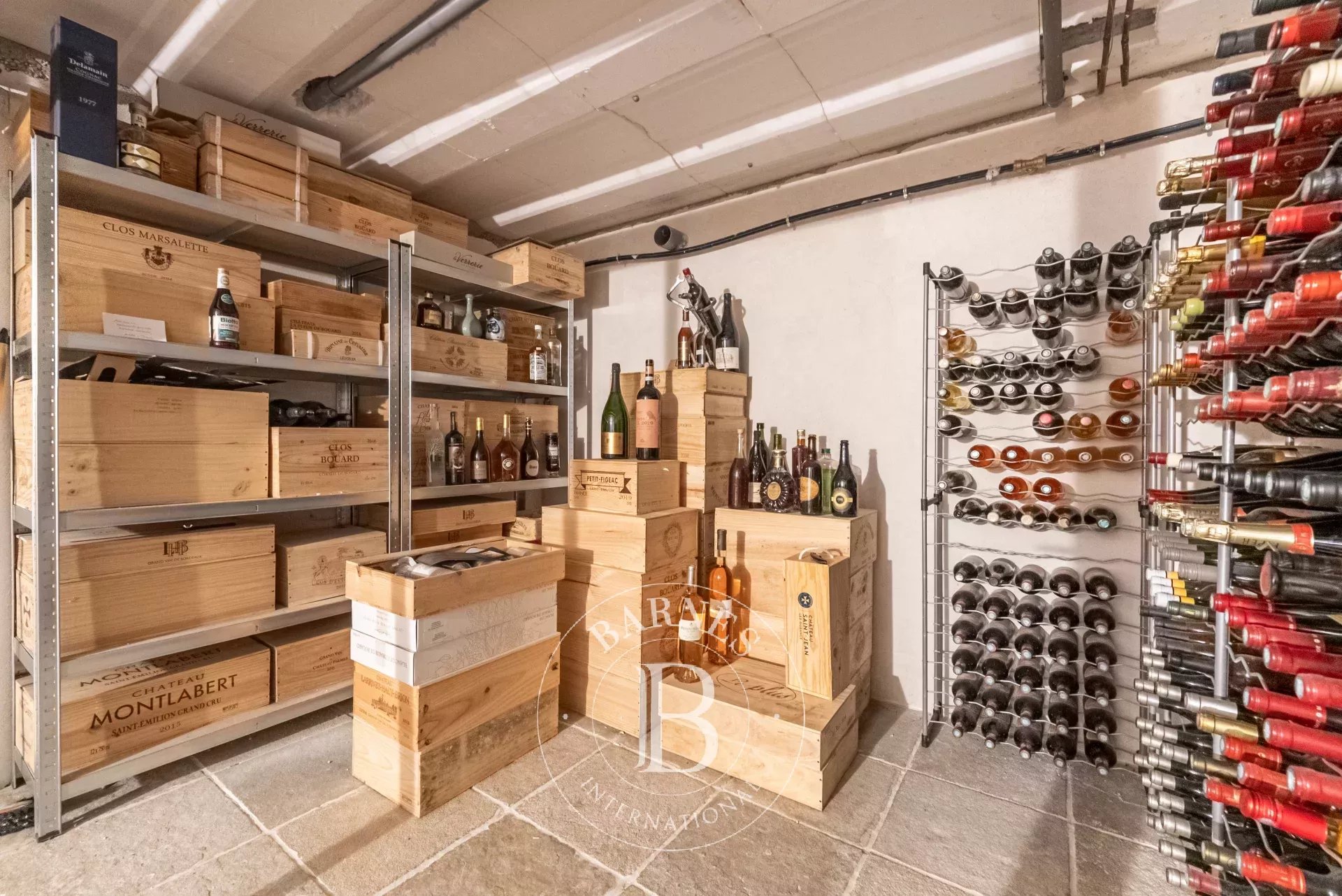 Mülkiyet Ongles - picture 14