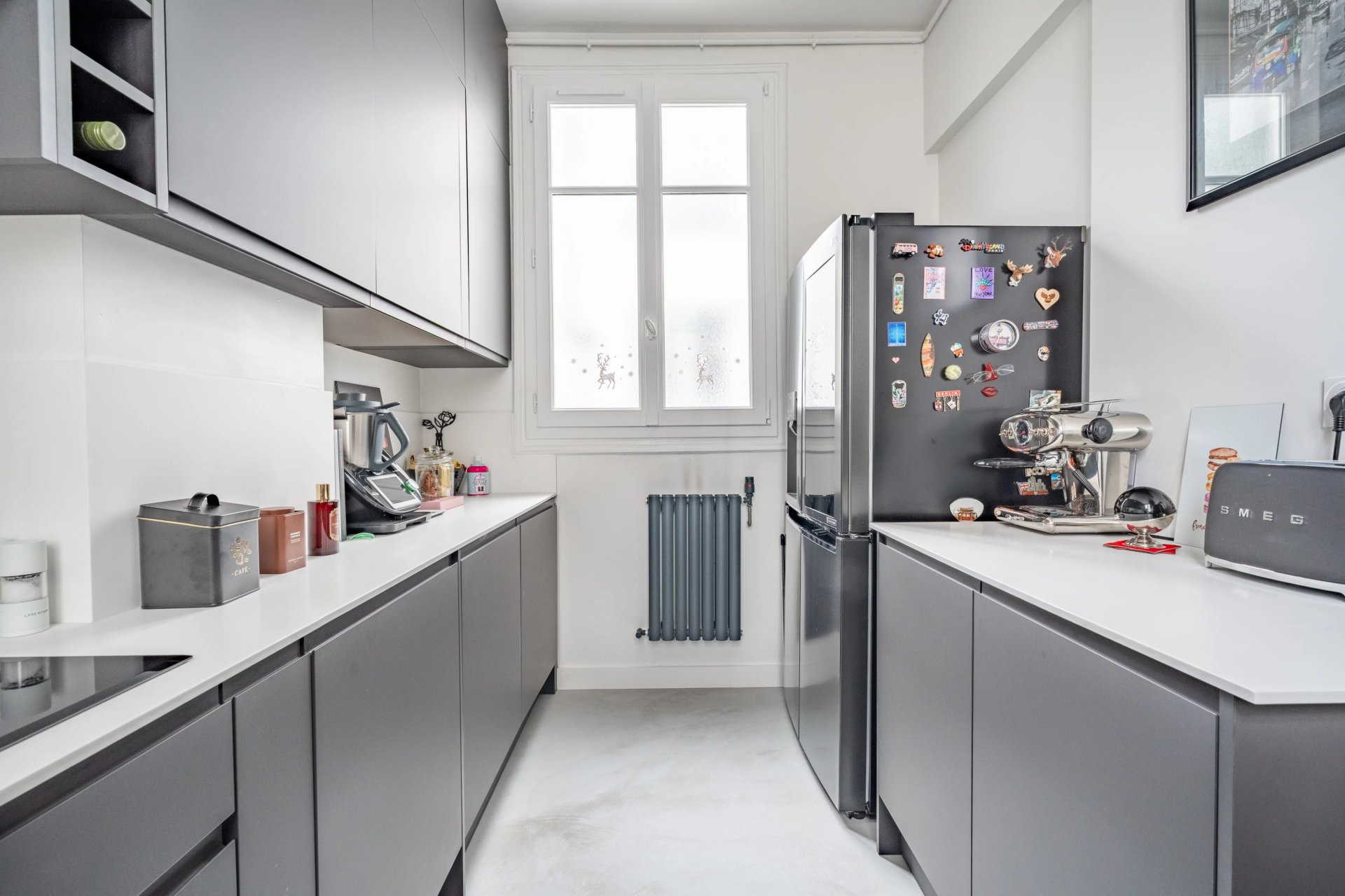 3 Bedroom Apartment/Flat's Image 5