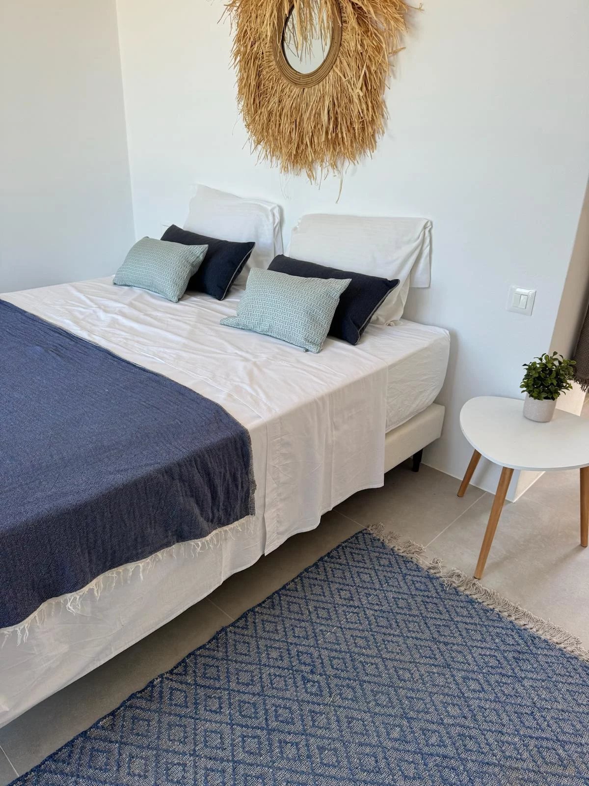 Εικόνα ιδιοκτησίας 18