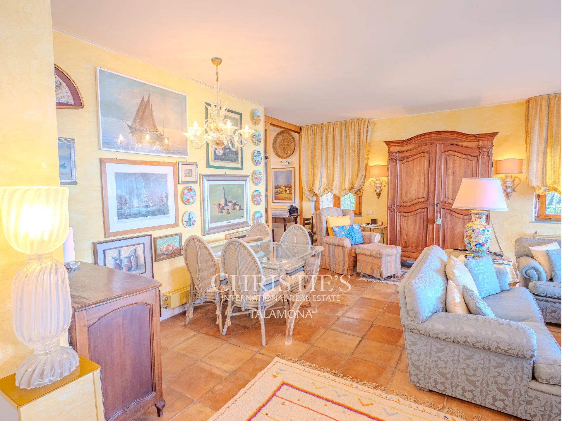 Villa/Townhouse's Image 10