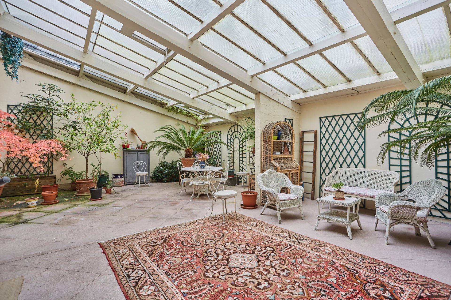 Property Slider Image