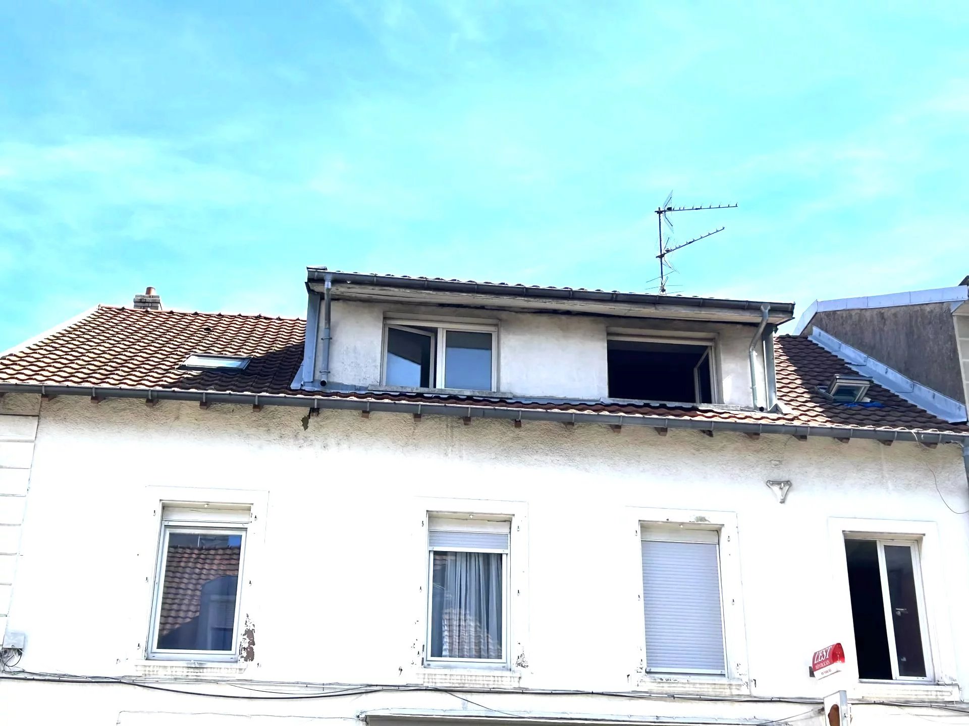 INVESTISSEUR OU RESIDENCE PRINCIPALE - Photo 5