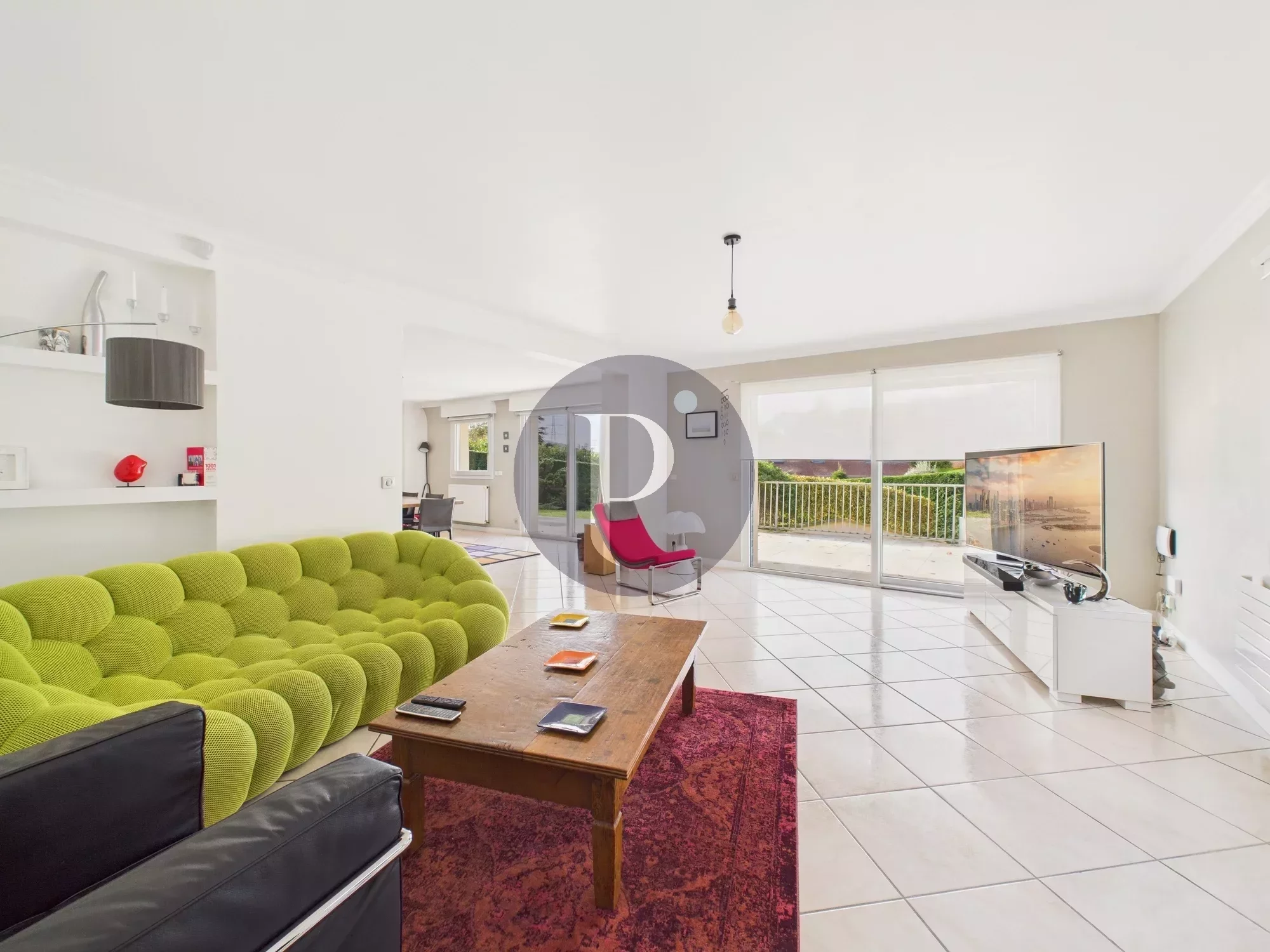 vente-maison-7-pieces-chatenay-malabry-86453498