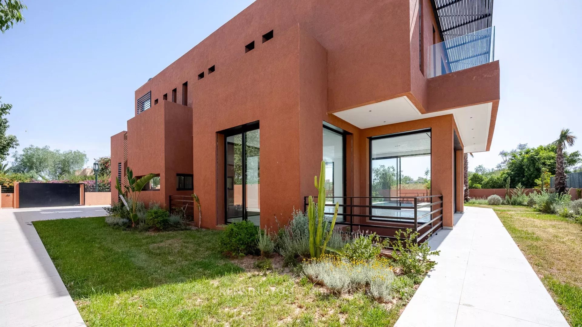 5 Bedroom Villa/Townhouse's Image 20