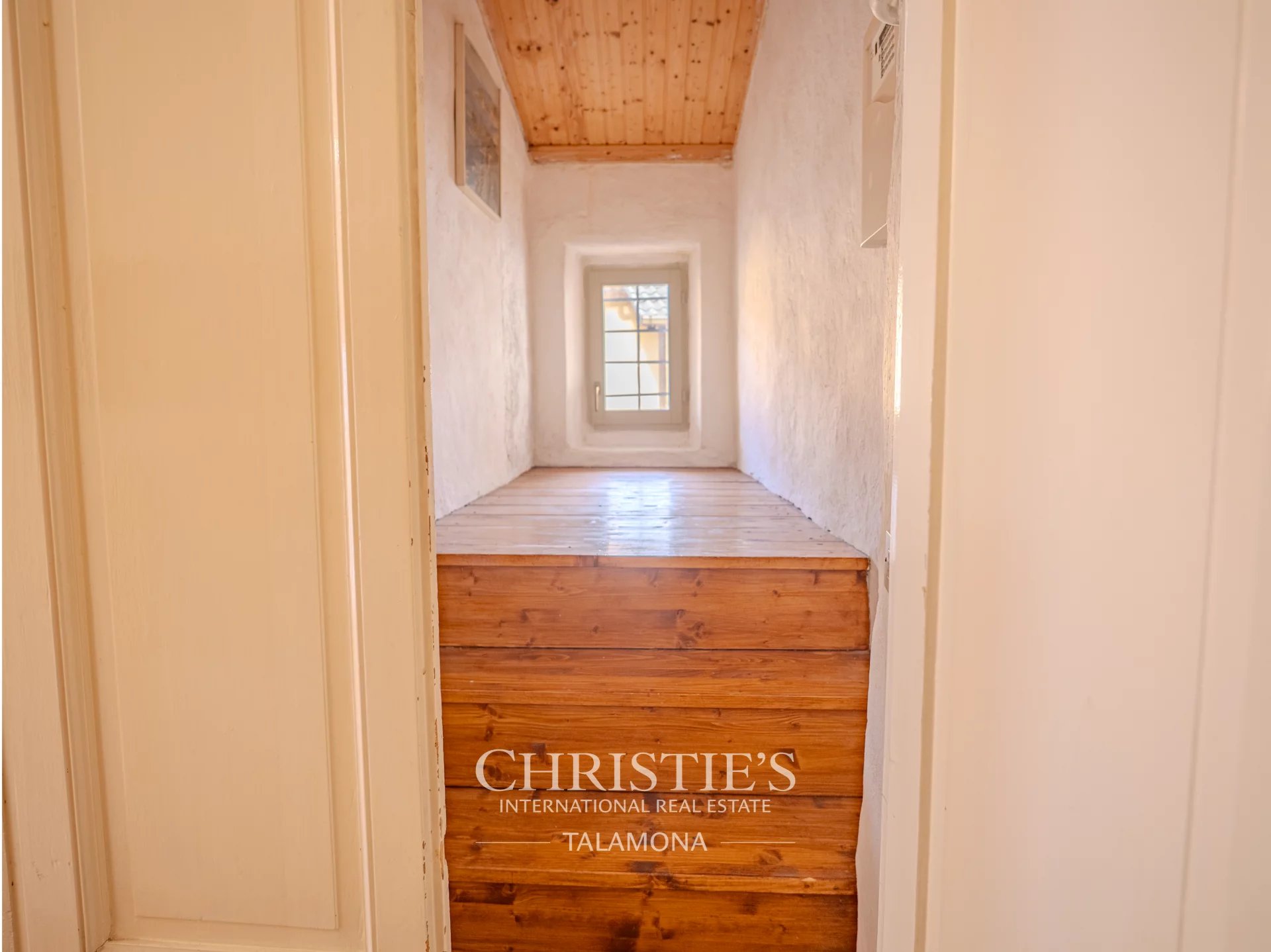 Villa/Townhouse's Image 57