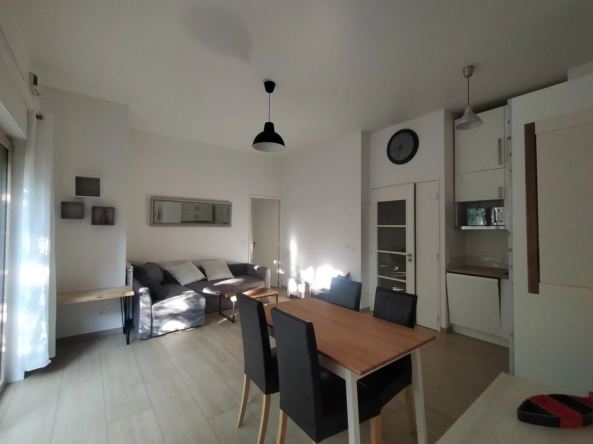 3208623 Location Lyon 2ème