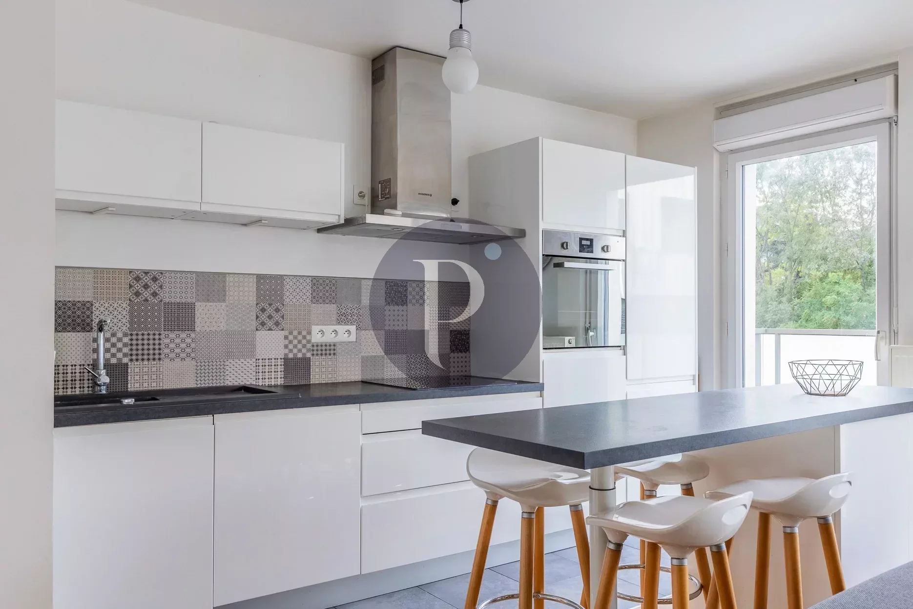 vente-appartement-3-pieces-chatenay-malabry-83875984