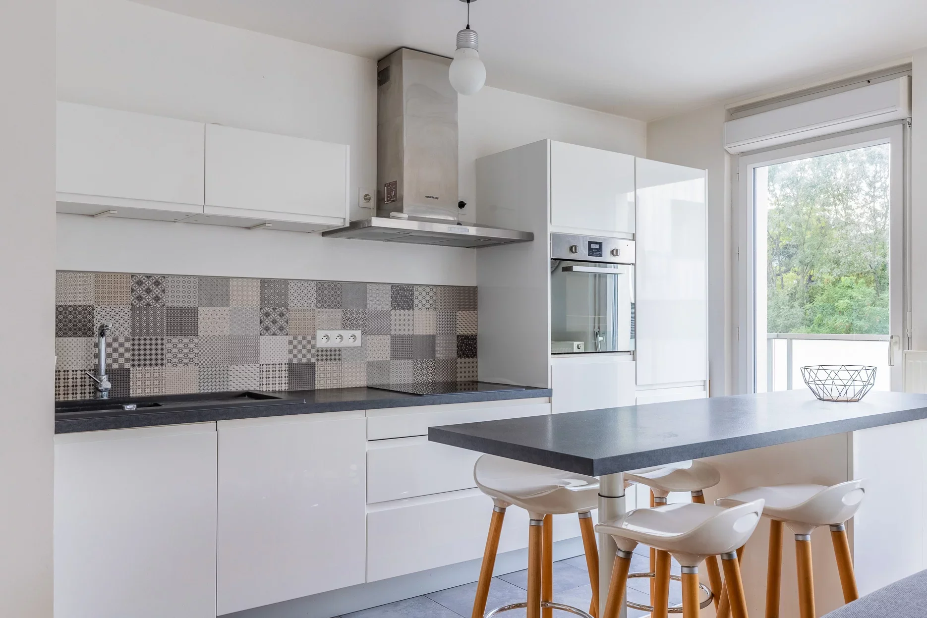 vente-appartement-3-pieces-chatenay-malabry-83875984