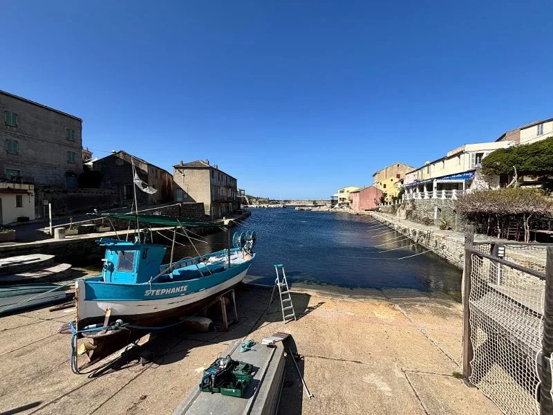 Agence immobilière de CS Patrimonia