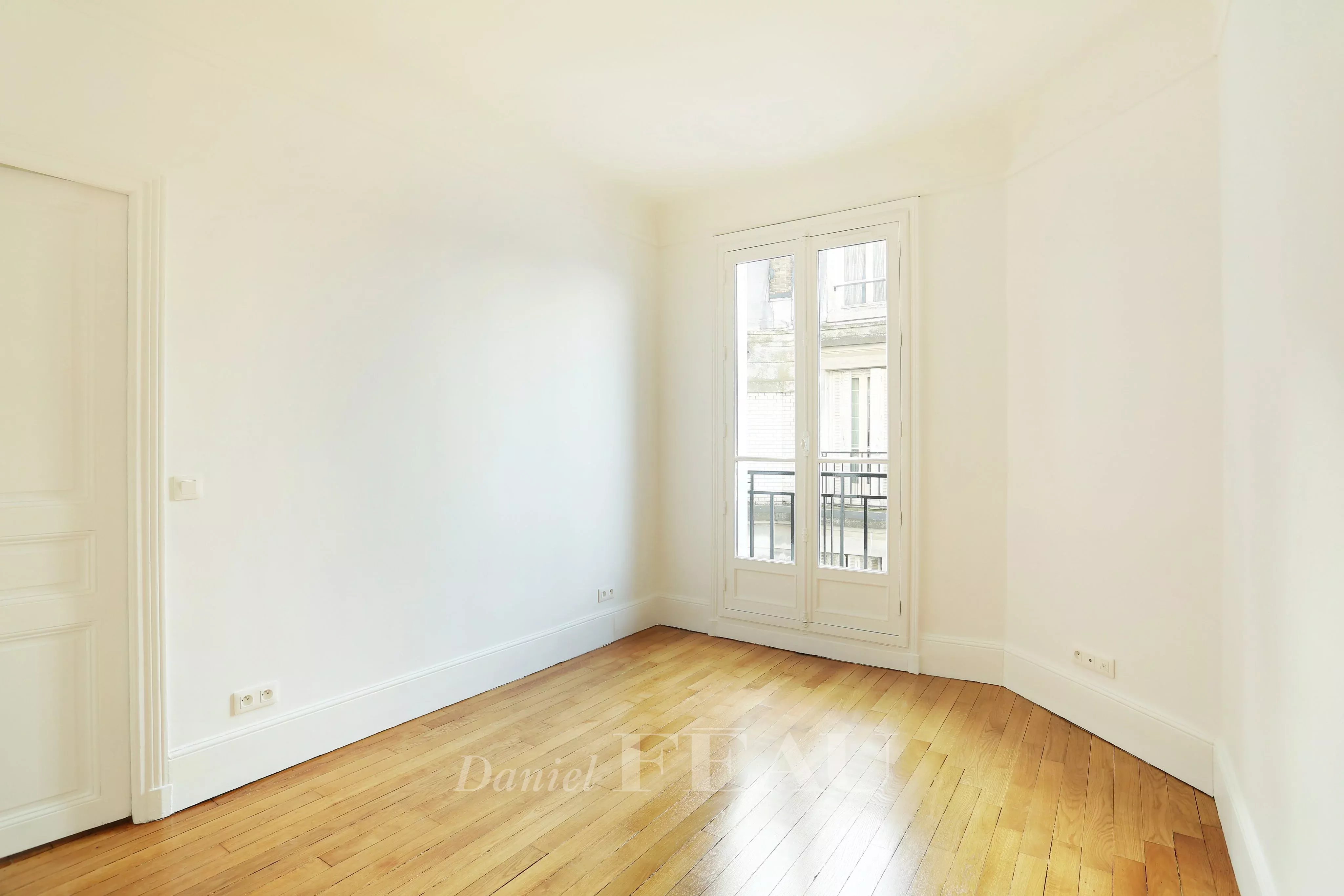 Location Appartement Paris 7ème