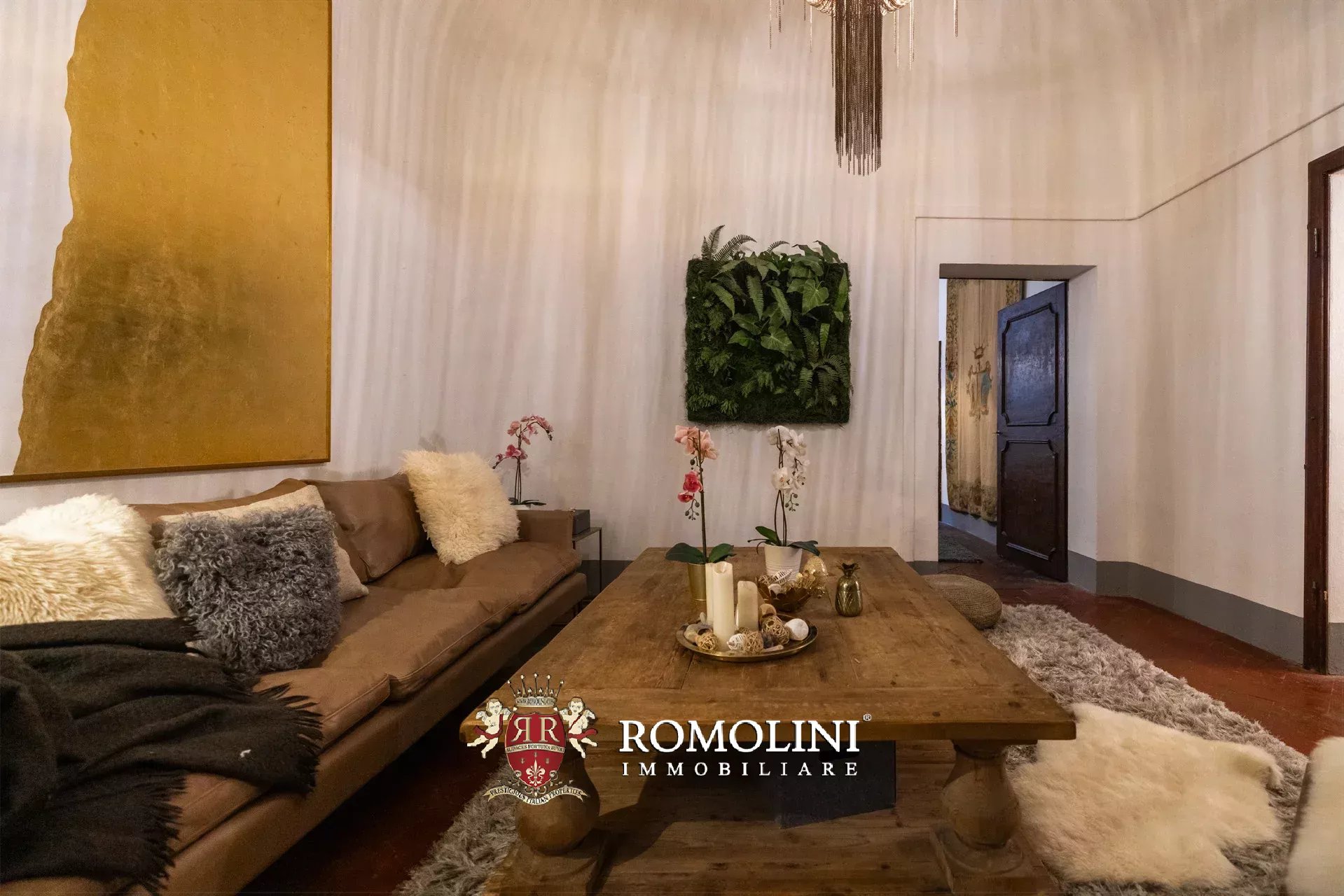 4 Bedroom Villa/Townhouse's Image 68